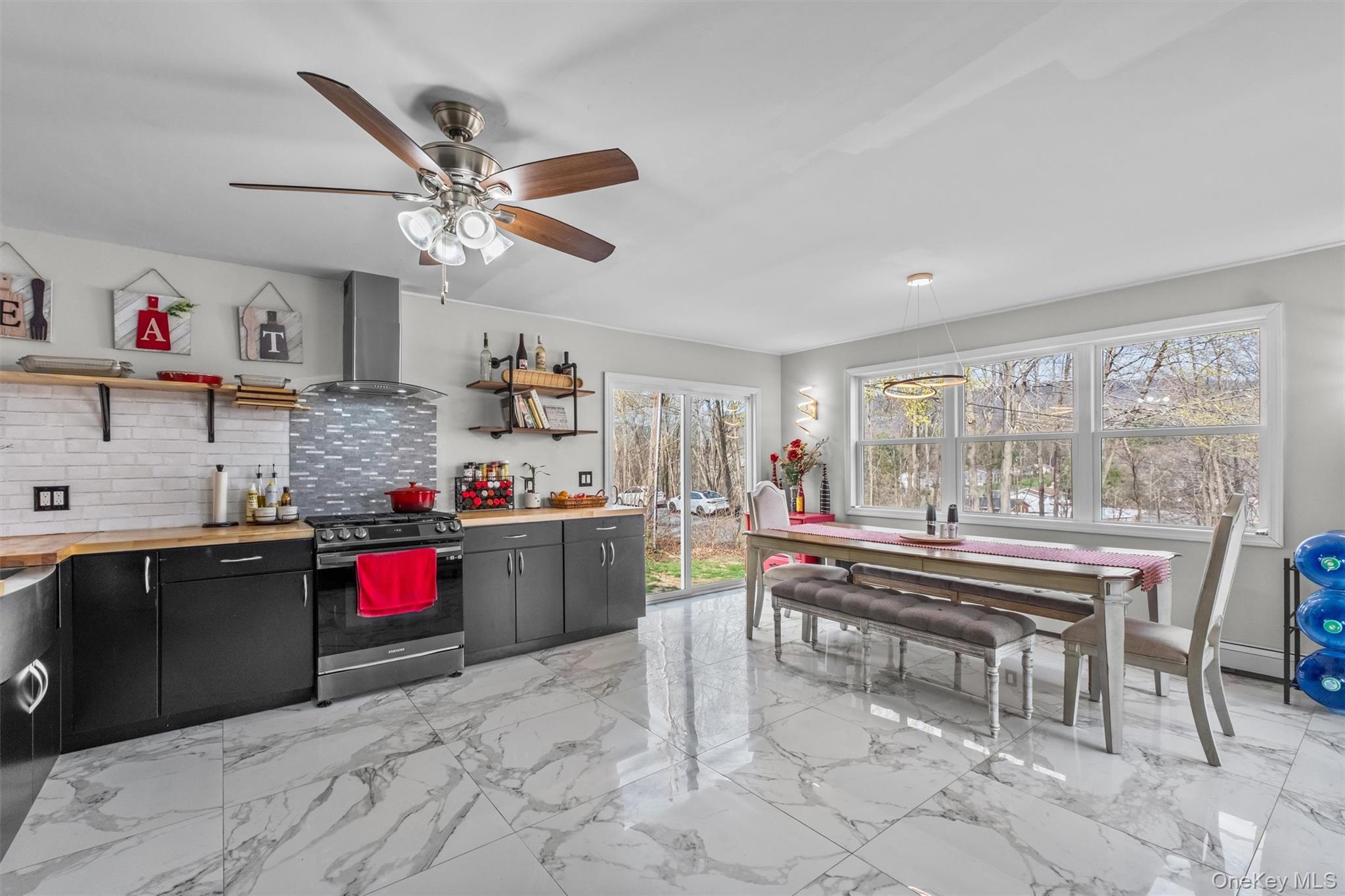 #4 photo, 6 Smith Terrace, Highland , NY 12528