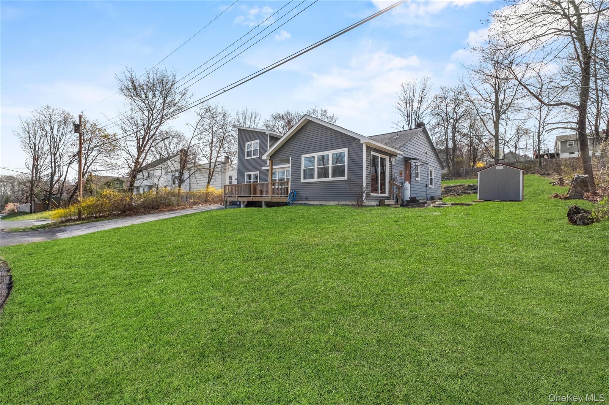 #5 photo, 6 Smith Terrace, Highland , NY 12528