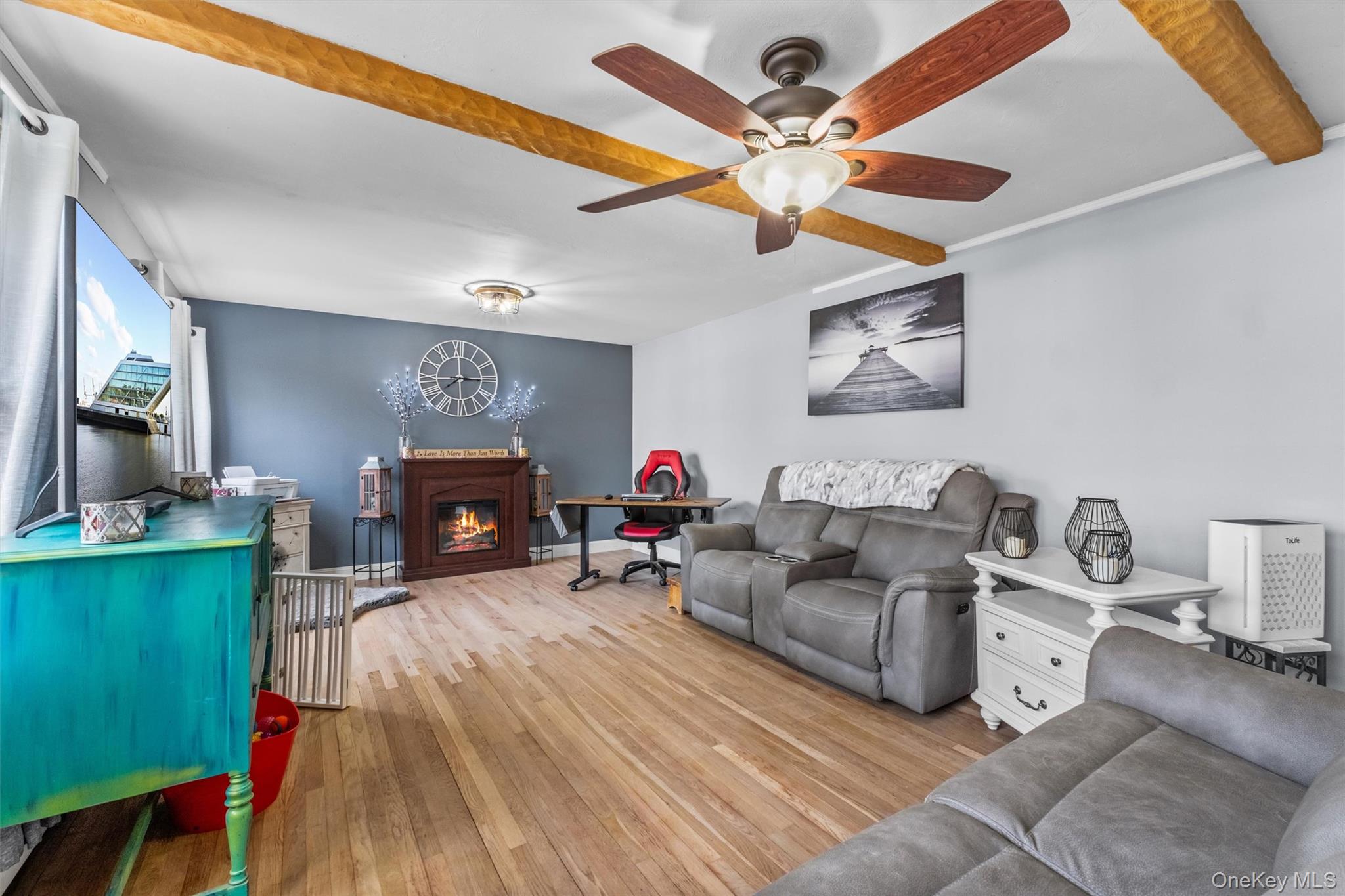 #7 photo, 6 Smith Terrace, Highland , NY 12528