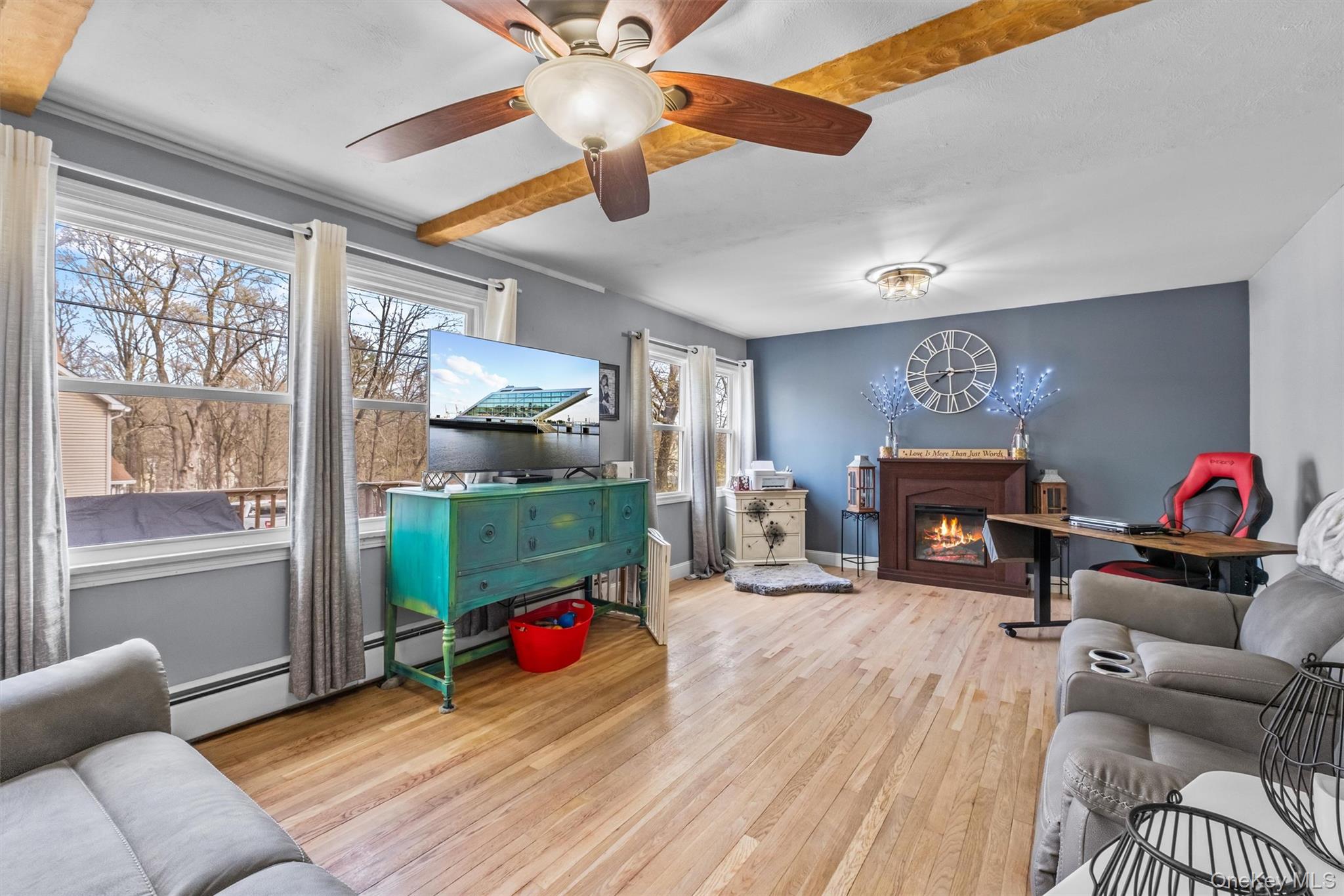 #8 photo, 6 Smith Terrace, Highland , NY 12528