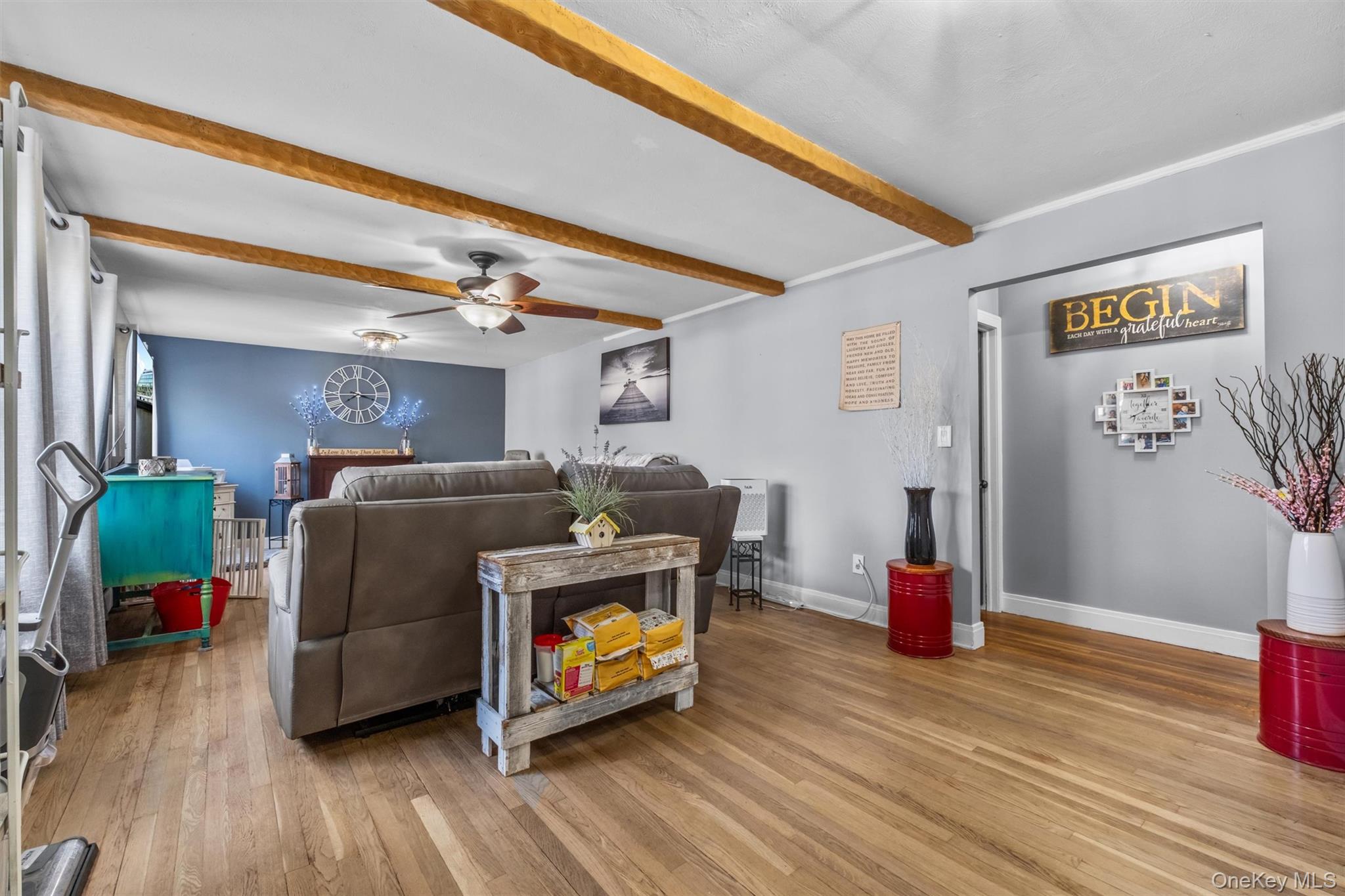 #9 photo, 6 Smith Terrace, Highland , NY 12528