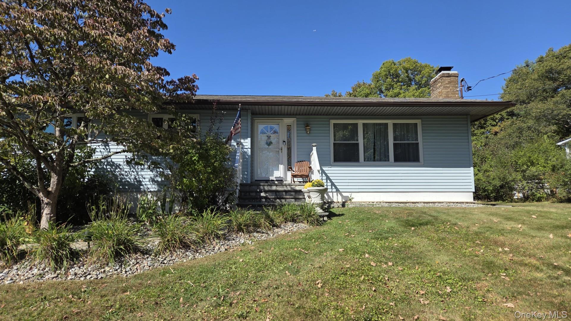 #1 photo, 116 Edgehill Drive, Wappingers Falls , NY 12590