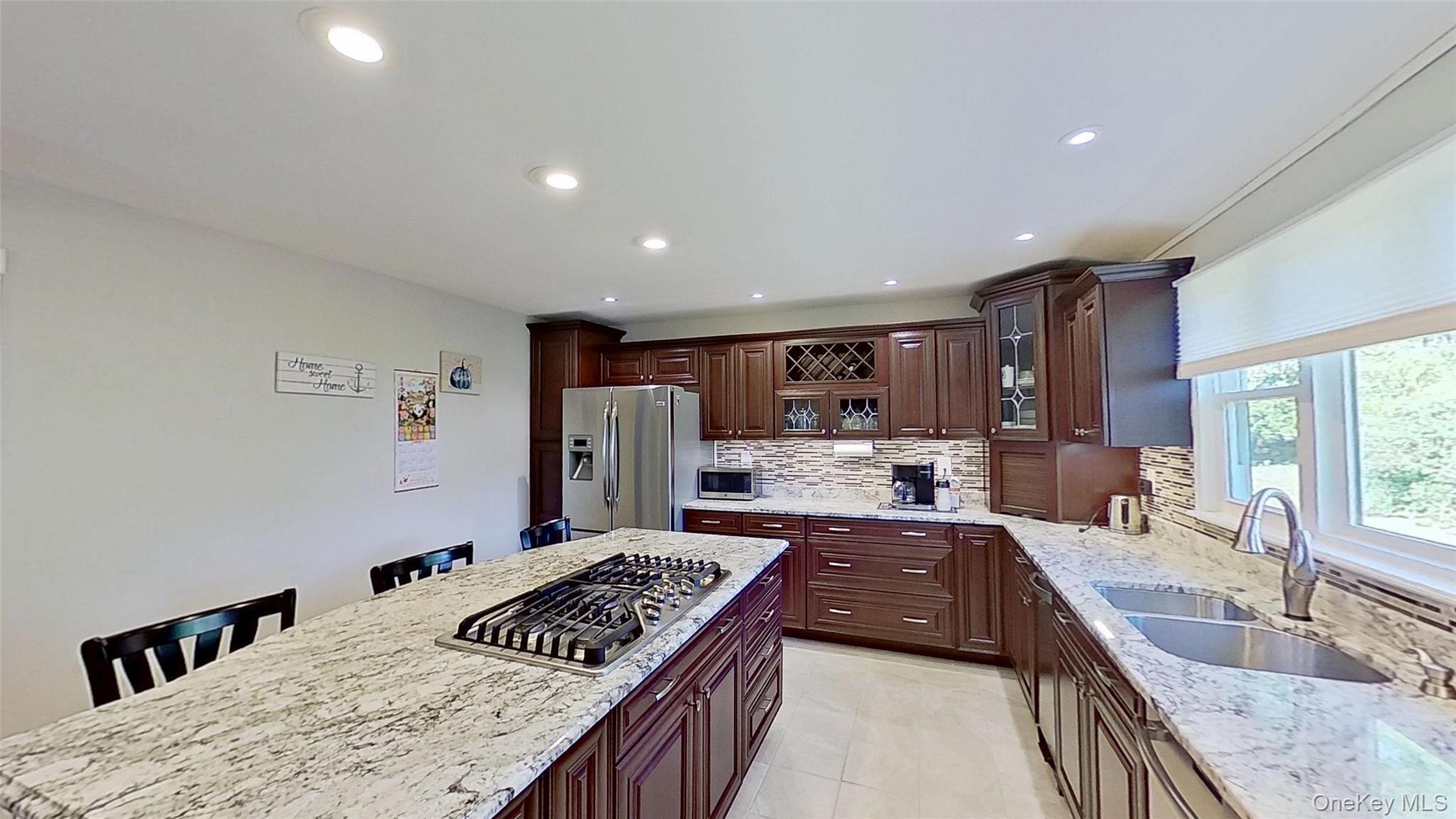 #10 photo, 116 Edgehill Drive, Wappingers Falls , NY 12590