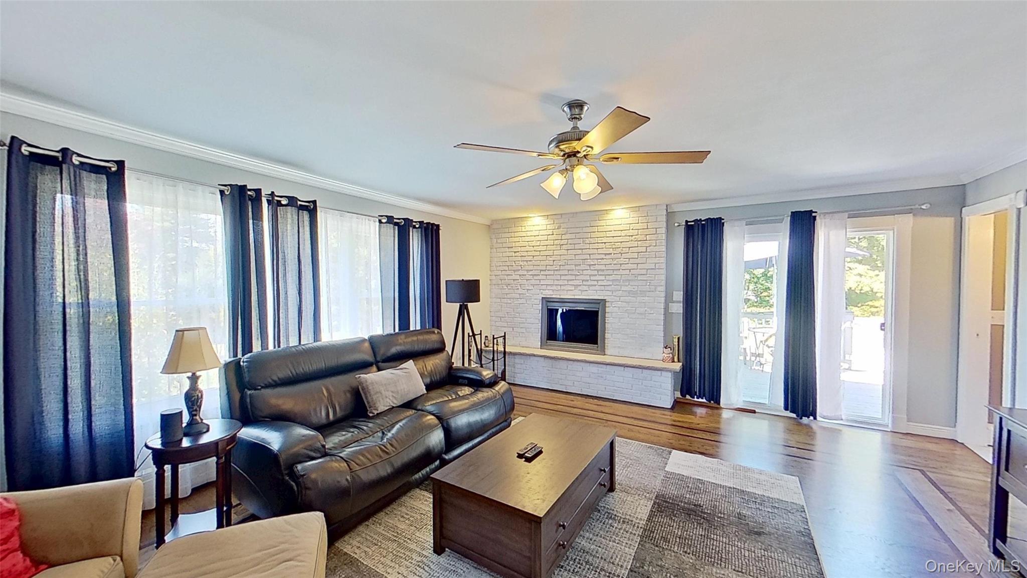 #12 photo, 116 Edgehill Drive, Wappingers Falls , NY 12590