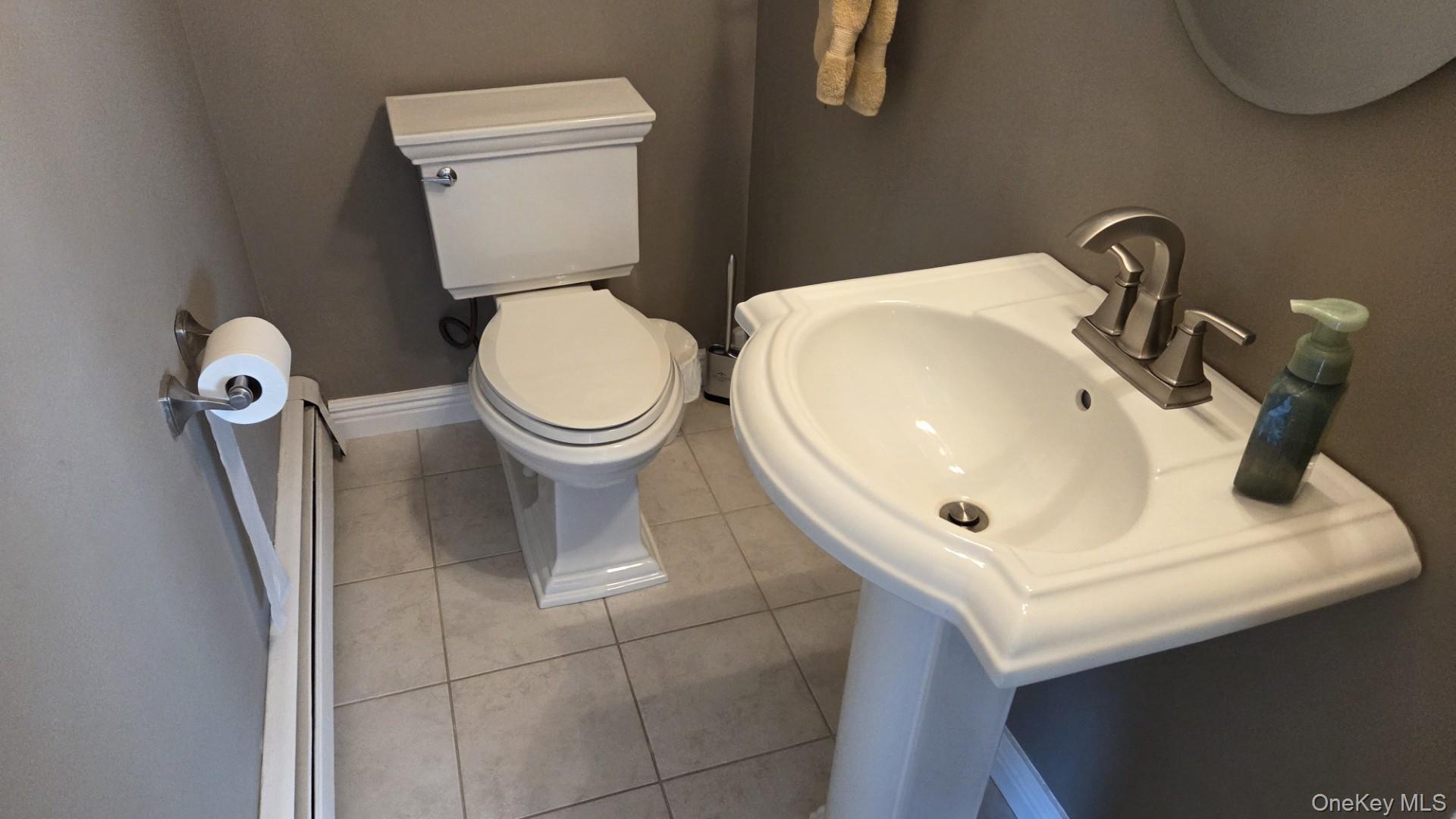 #15 photo, 116 Edgehill Drive, Wappingers Falls , NY 12590