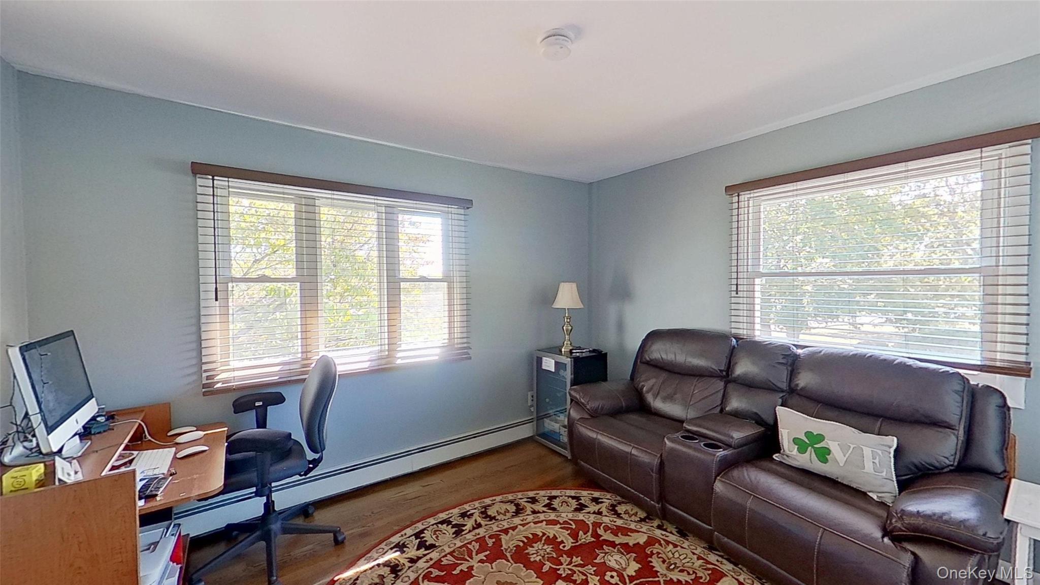 #16 photo, 116 Edgehill Drive, Wappingers Falls , NY 12590