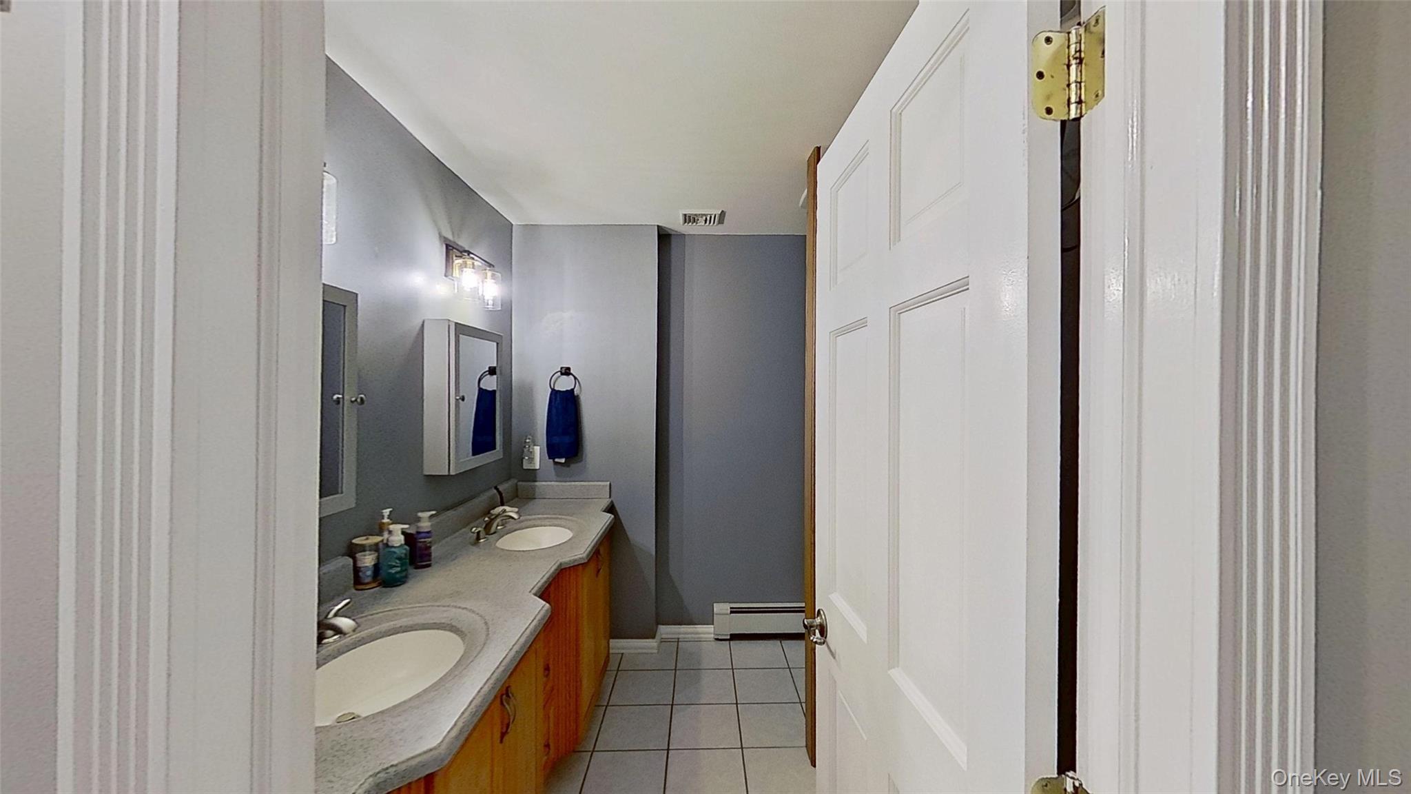 #17 photo, 116 Edgehill Drive, Wappingers Falls , NY 12590