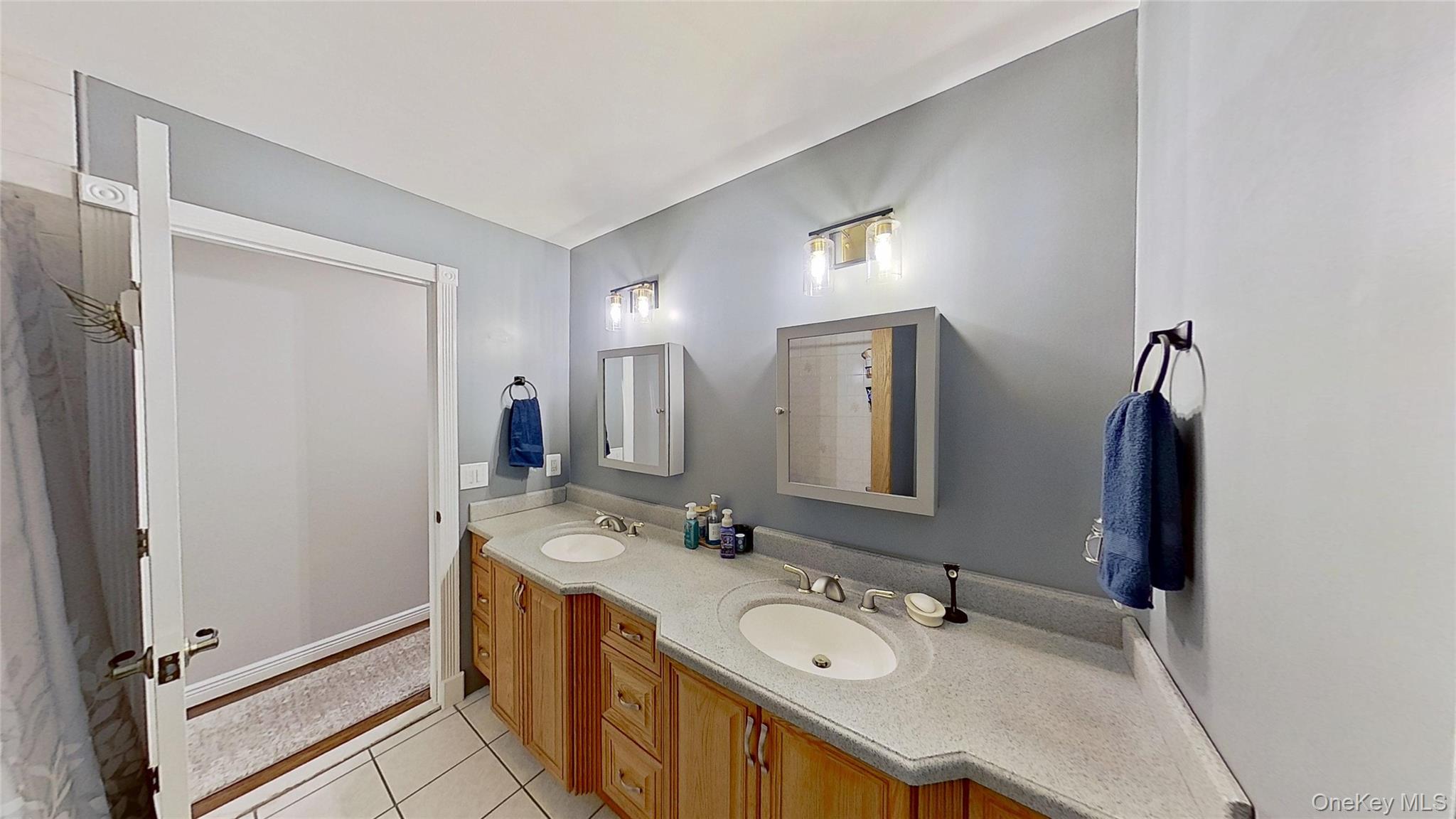 #18 photo, 116 Edgehill Drive, Wappingers Falls , NY 12590