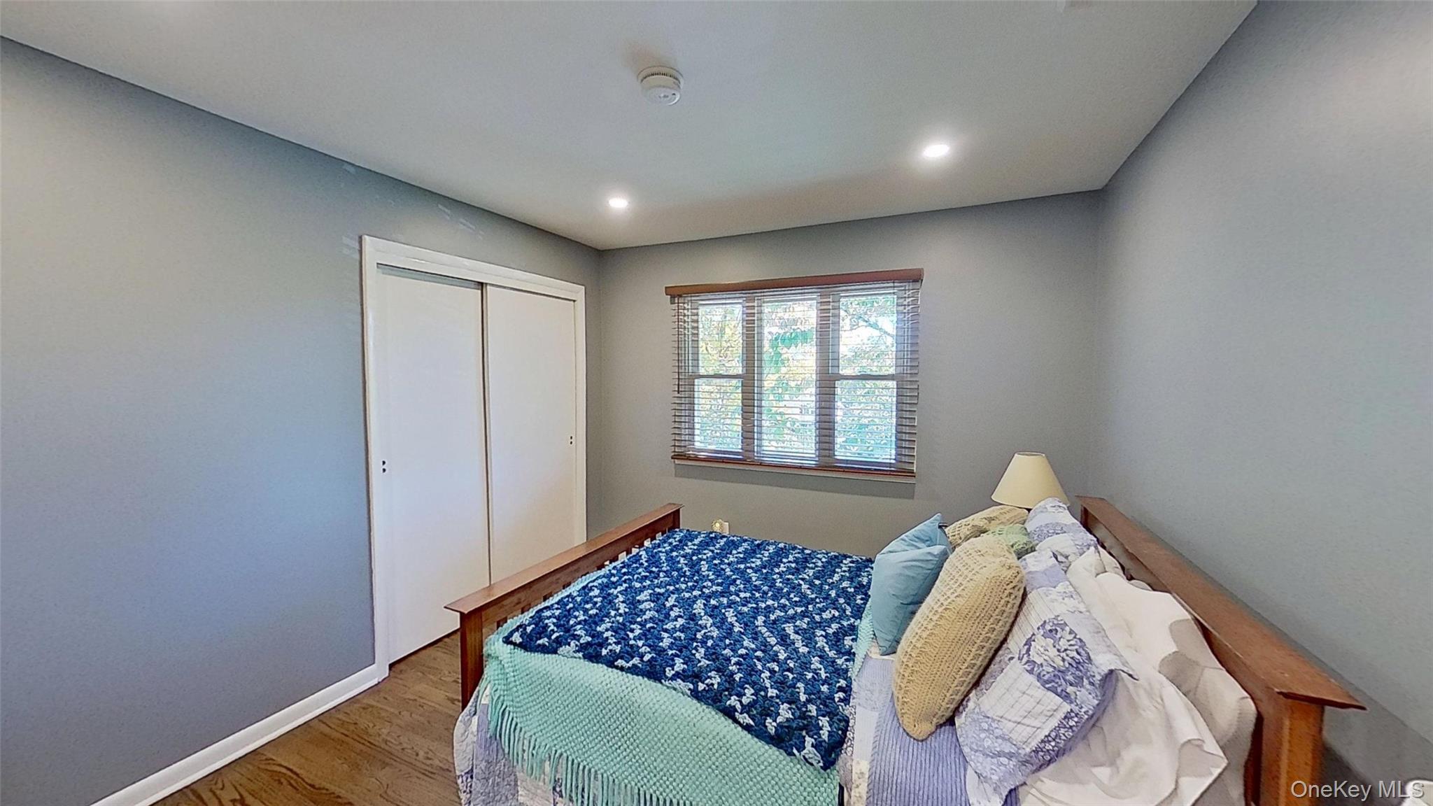 #19 photo, 116 Edgehill Drive, Wappingers Falls , NY 12590