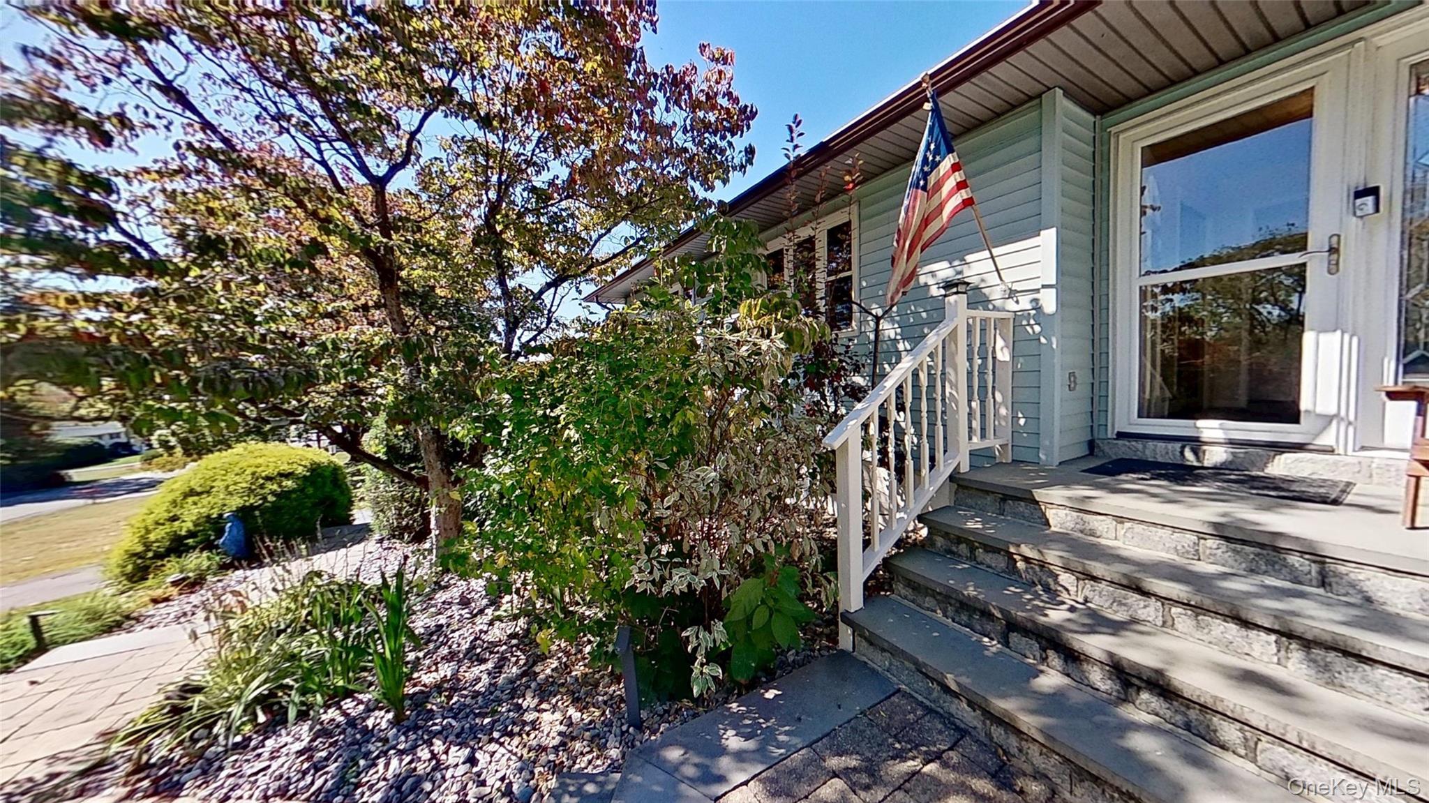 #2 photo, 116 Edgehill Drive, Wappingers Falls , NY 12590