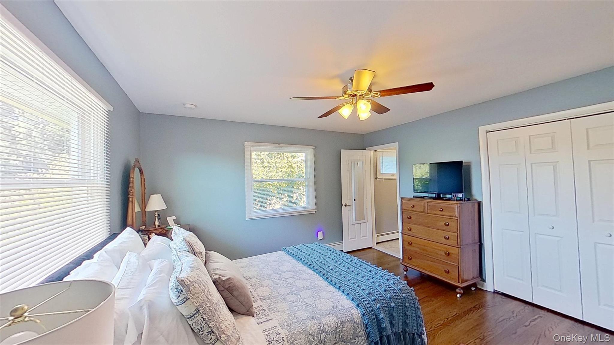 #20 photo, 116 Edgehill Drive, Wappingers Falls , NY 12590