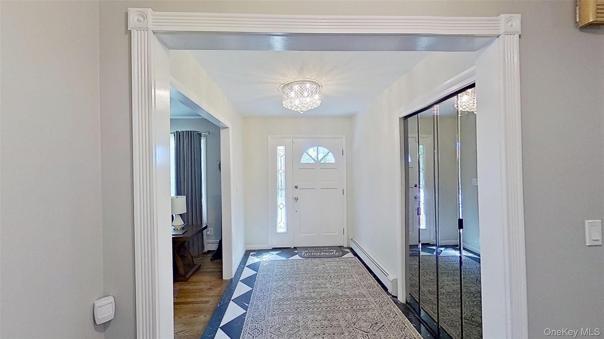 #3 photo, 116 Edgehill Drive, Wappingers Falls , NY 12590