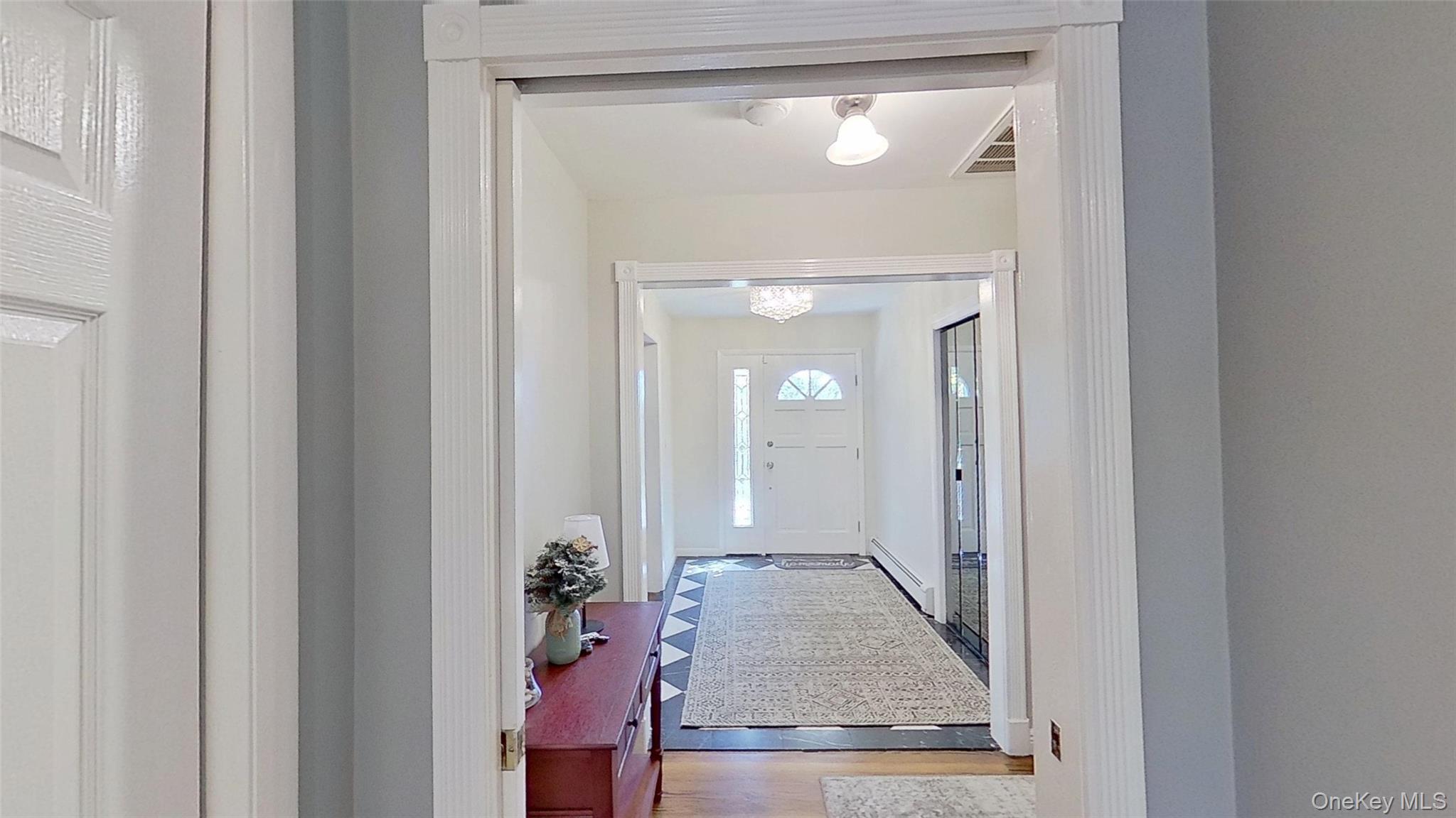 #4 photo, 116 Edgehill Drive, Wappingers Falls , NY 12590