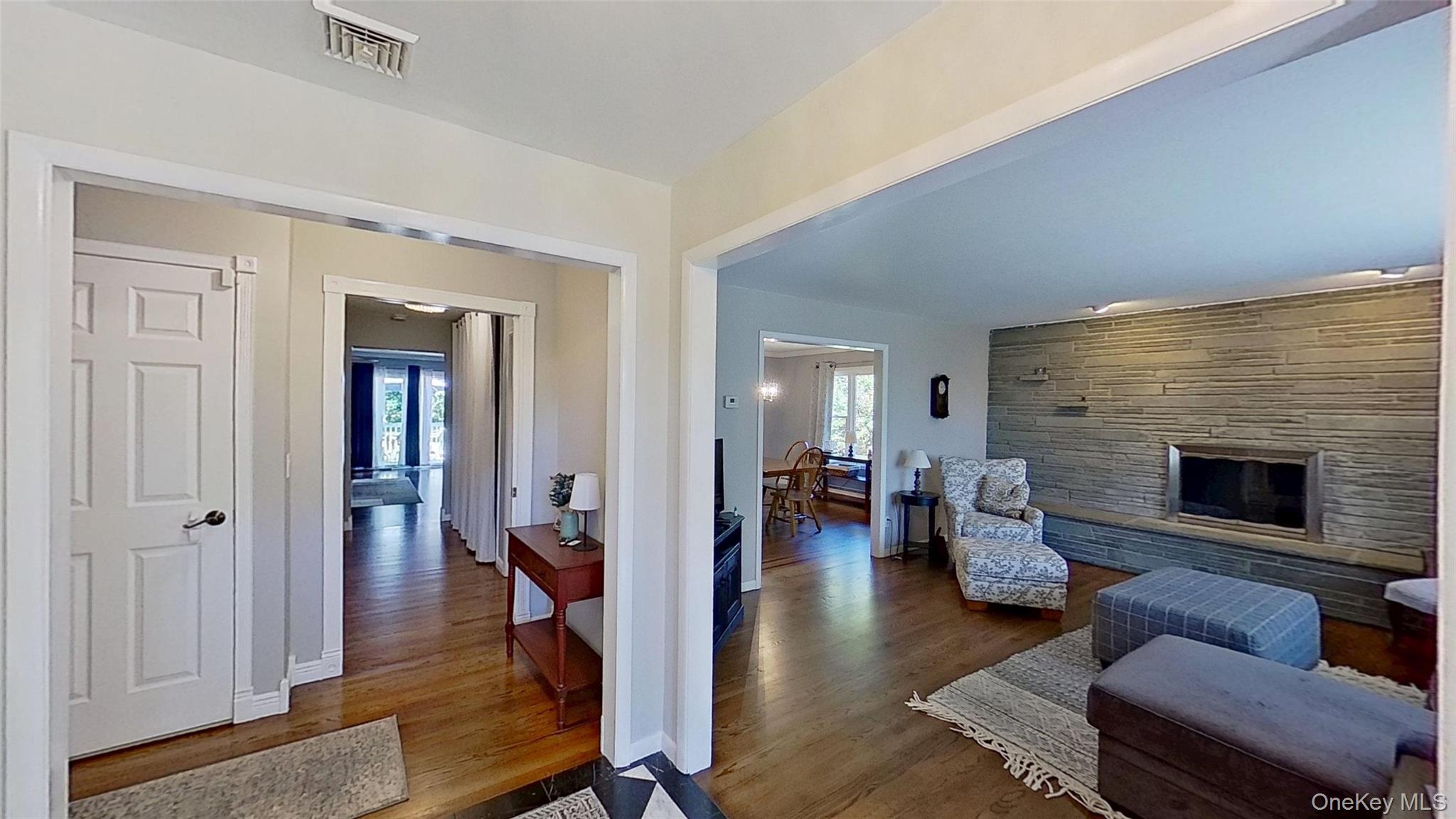 #5 photo, 116 Edgehill Drive, Wappingers Falls , NY 12590