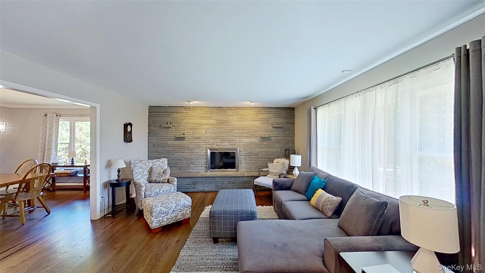 #6 photo, 116 Edgehill Drive, Wappingers Falls , NY 12590