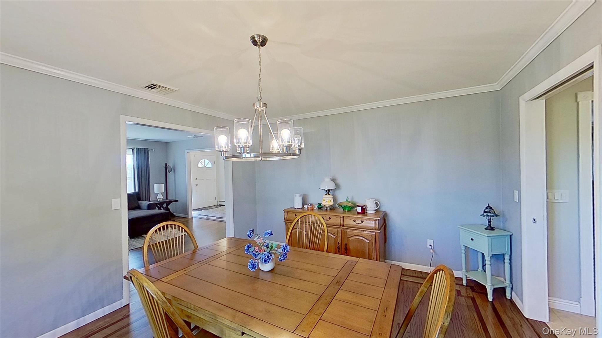 #7 photo, 116 Edgehill Drive, Wappingers Falls , NY 12590