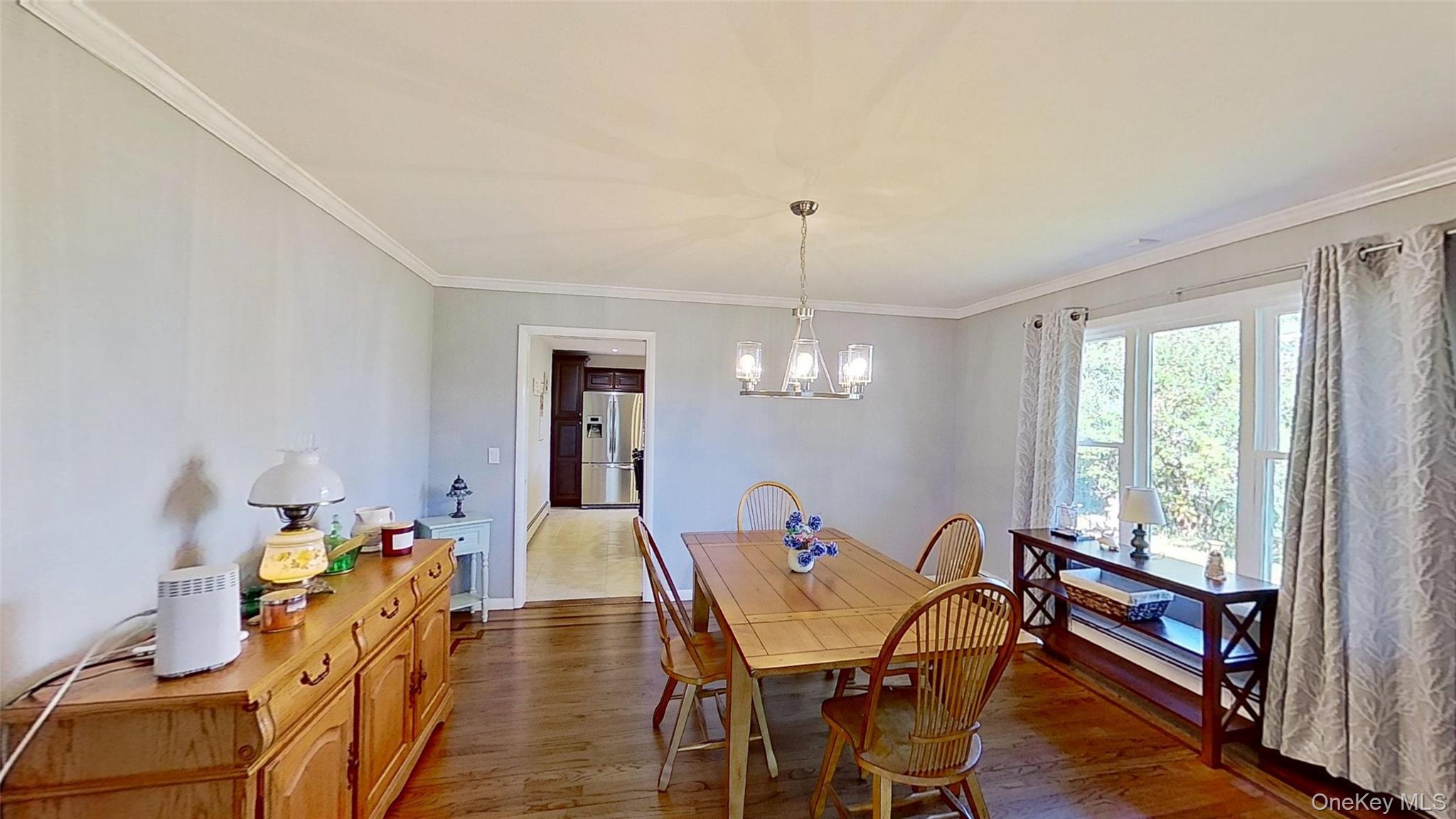 #8 photo, 116 Edgehill Drive, Wappingers Falls , NY 12590