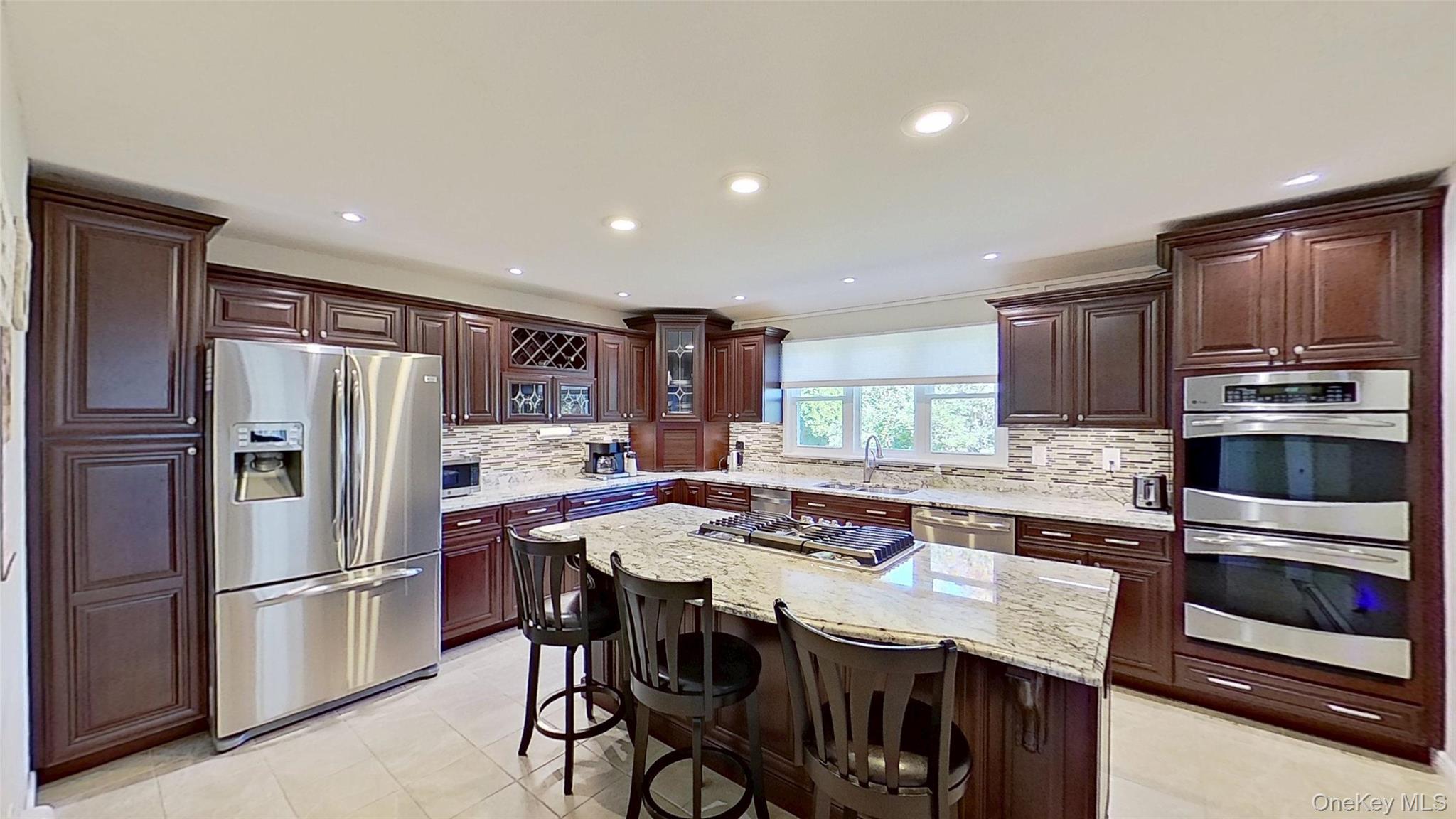 #9 photo, 116 Edgehill Drive, Wappingers Falls , NY 12590