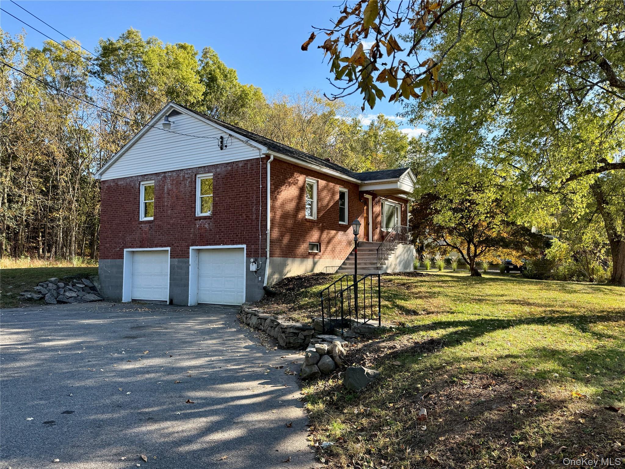 #1 photo, 190 State Route 32, New Paltz , NY 12561