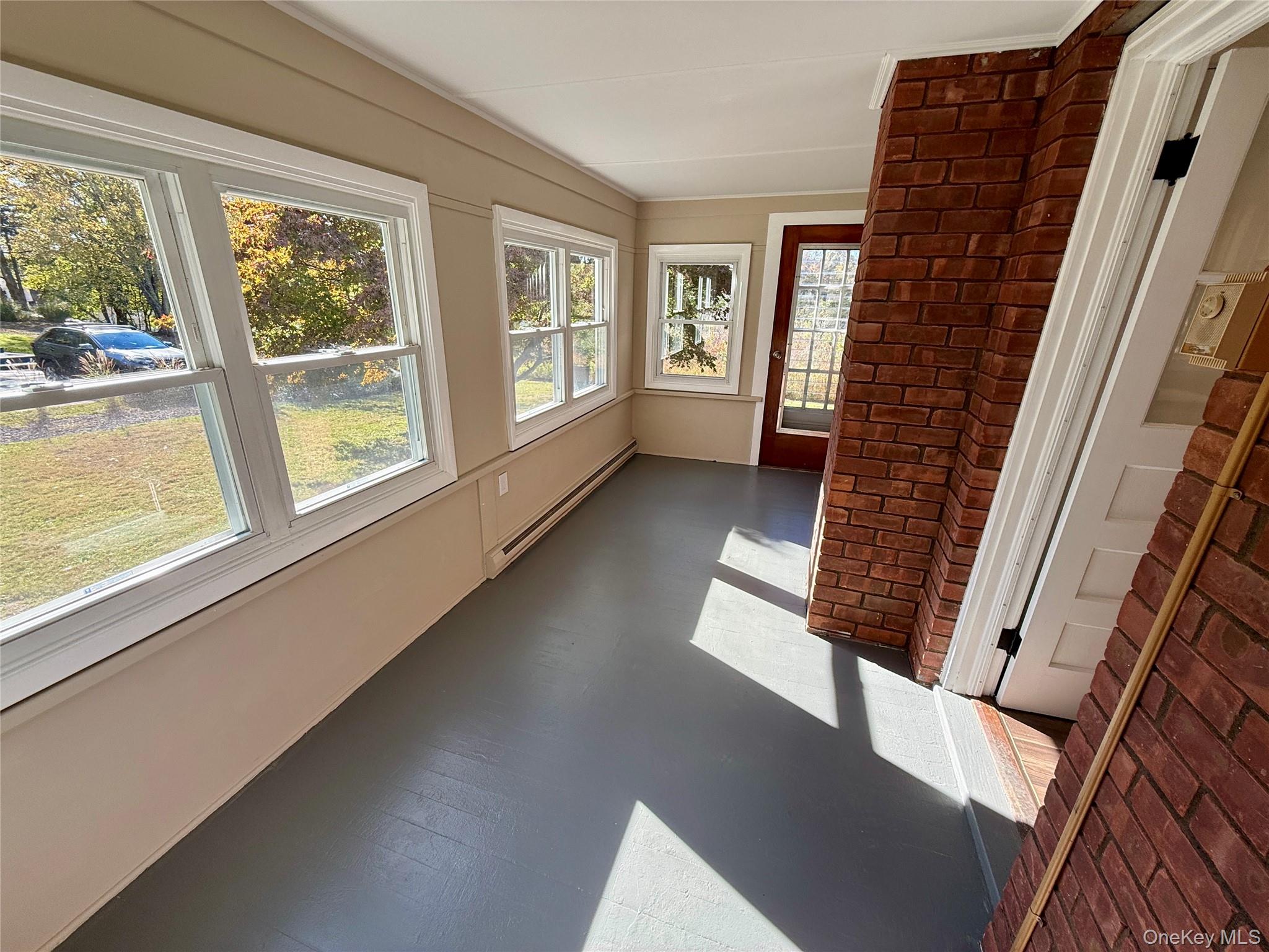 #10 photo, 190 State Route 32, New Paltz , NY 12561