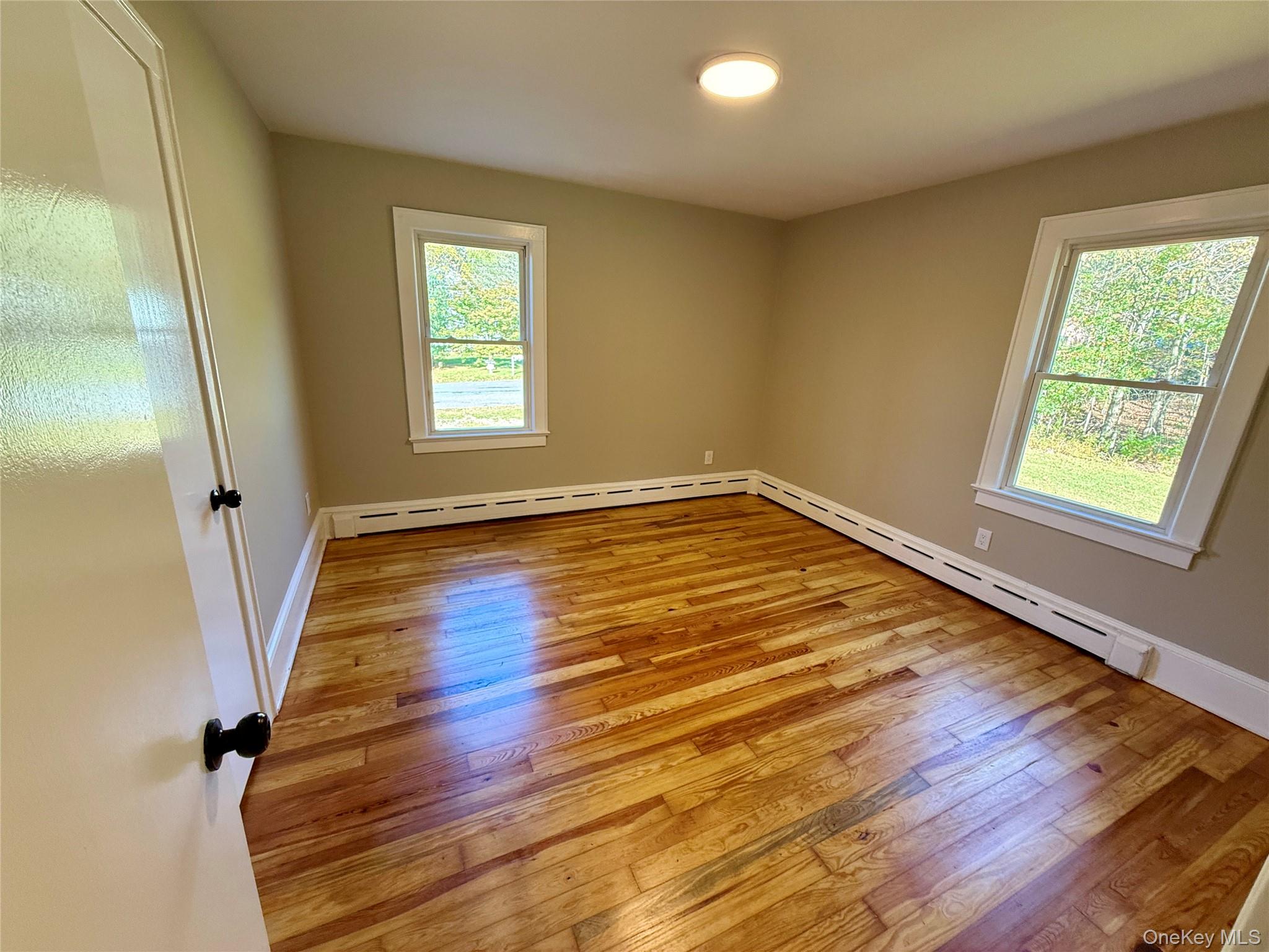 #11 photo, 190 State Route 32, New Paltz , NY 12561