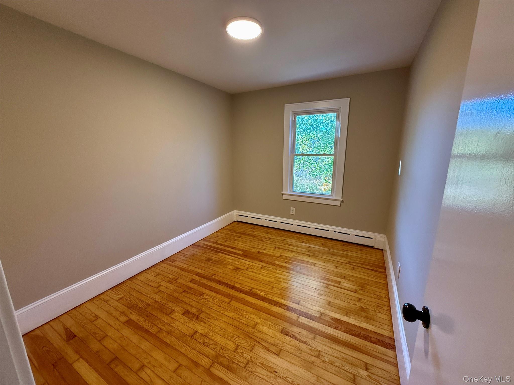 #13 photo, 190 State Route 32, New Paltz , NY 12561