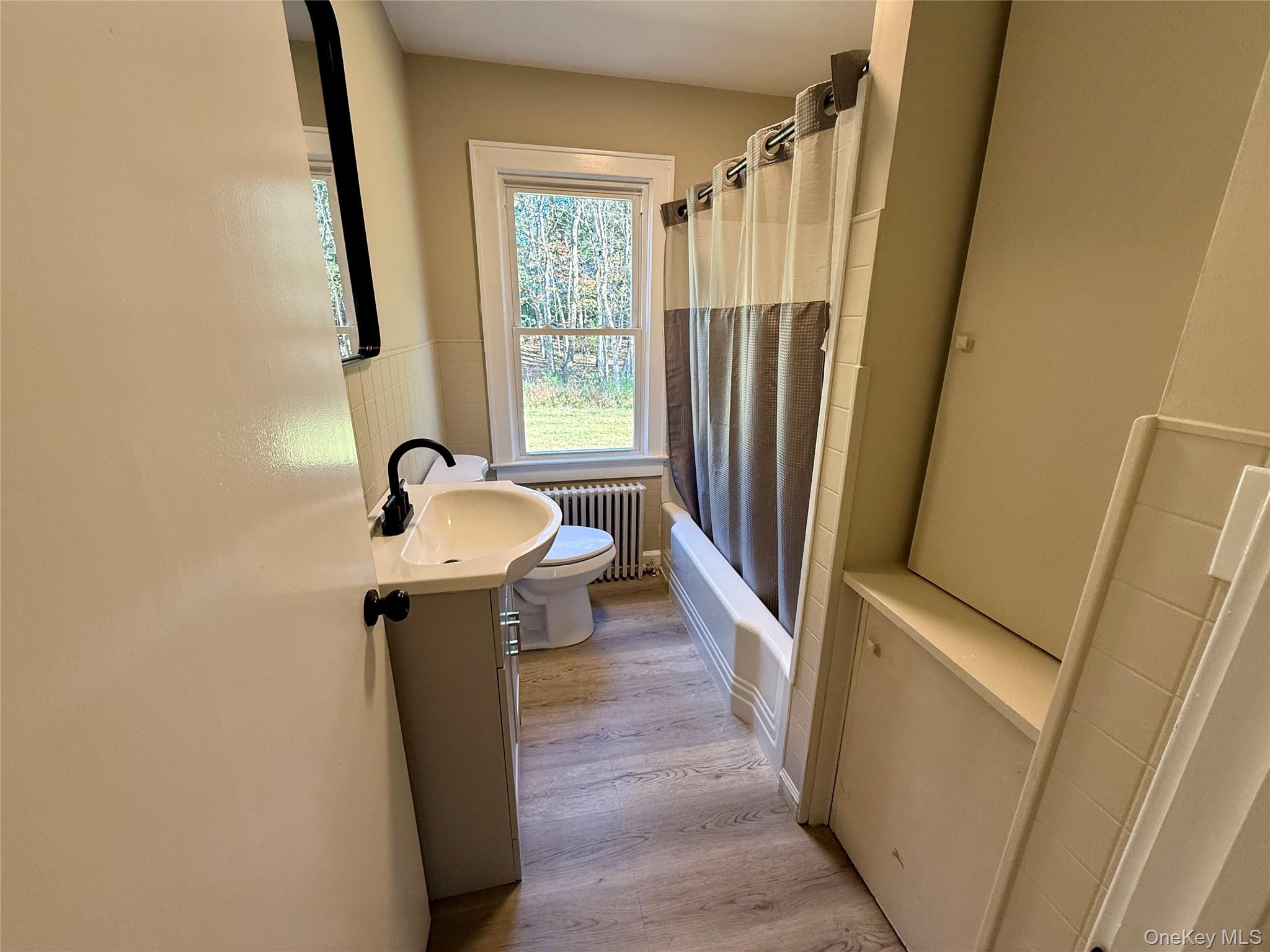 #14 photo, 190 State Route 32, New Paltz , NY 12561