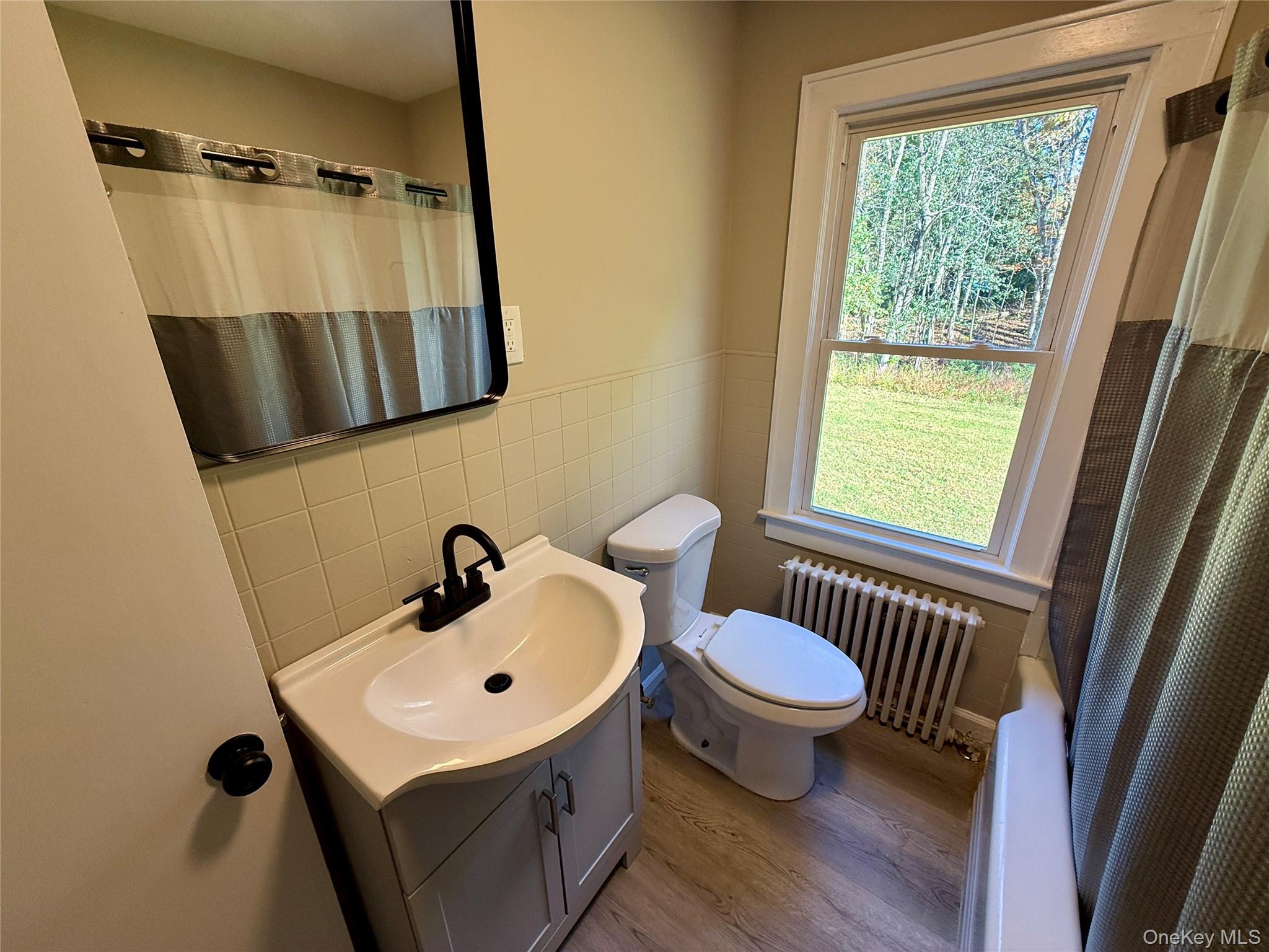 #15 photo, 190 State Route 32, New Paltz , NY 12561