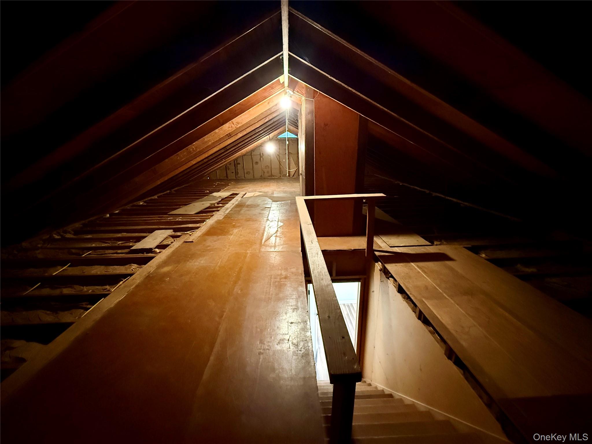 #16 photo, 190 State Route 32, New Paltz , NY 12561