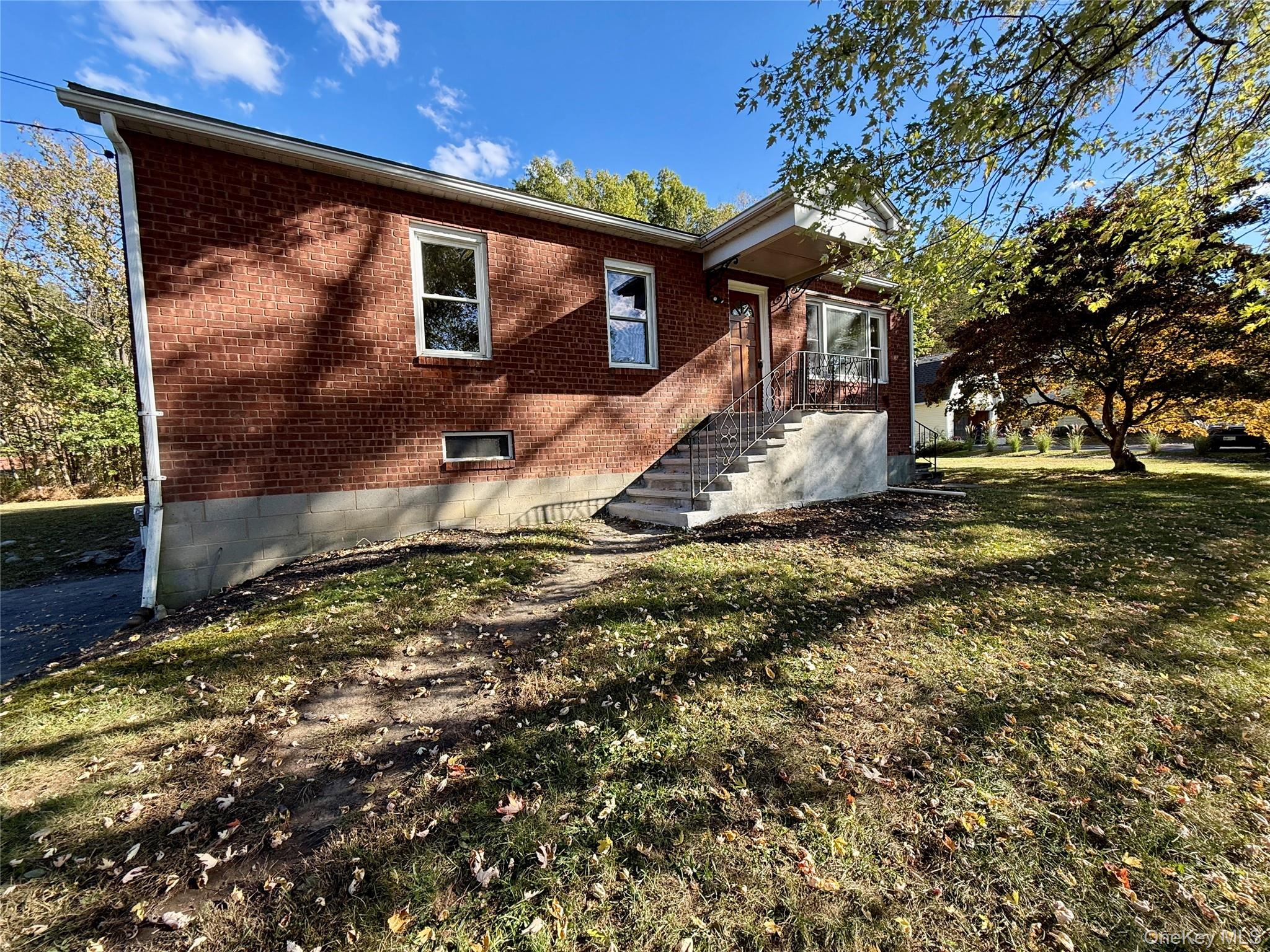 #17 photo, 190 State Route 32, New Paltz , NY 12561