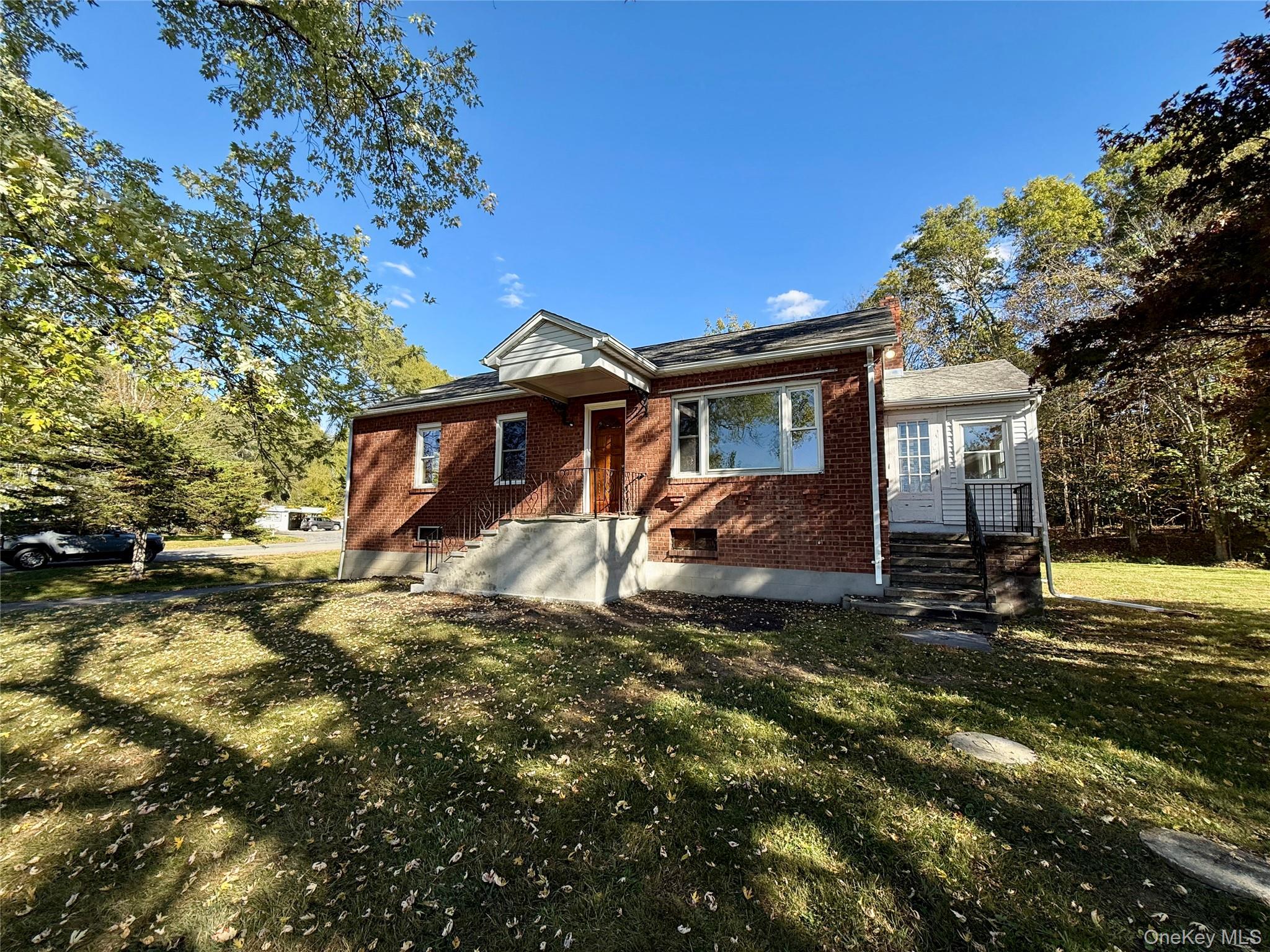 #2 photo, 190 State Route 32, New Paltz , NY 12561