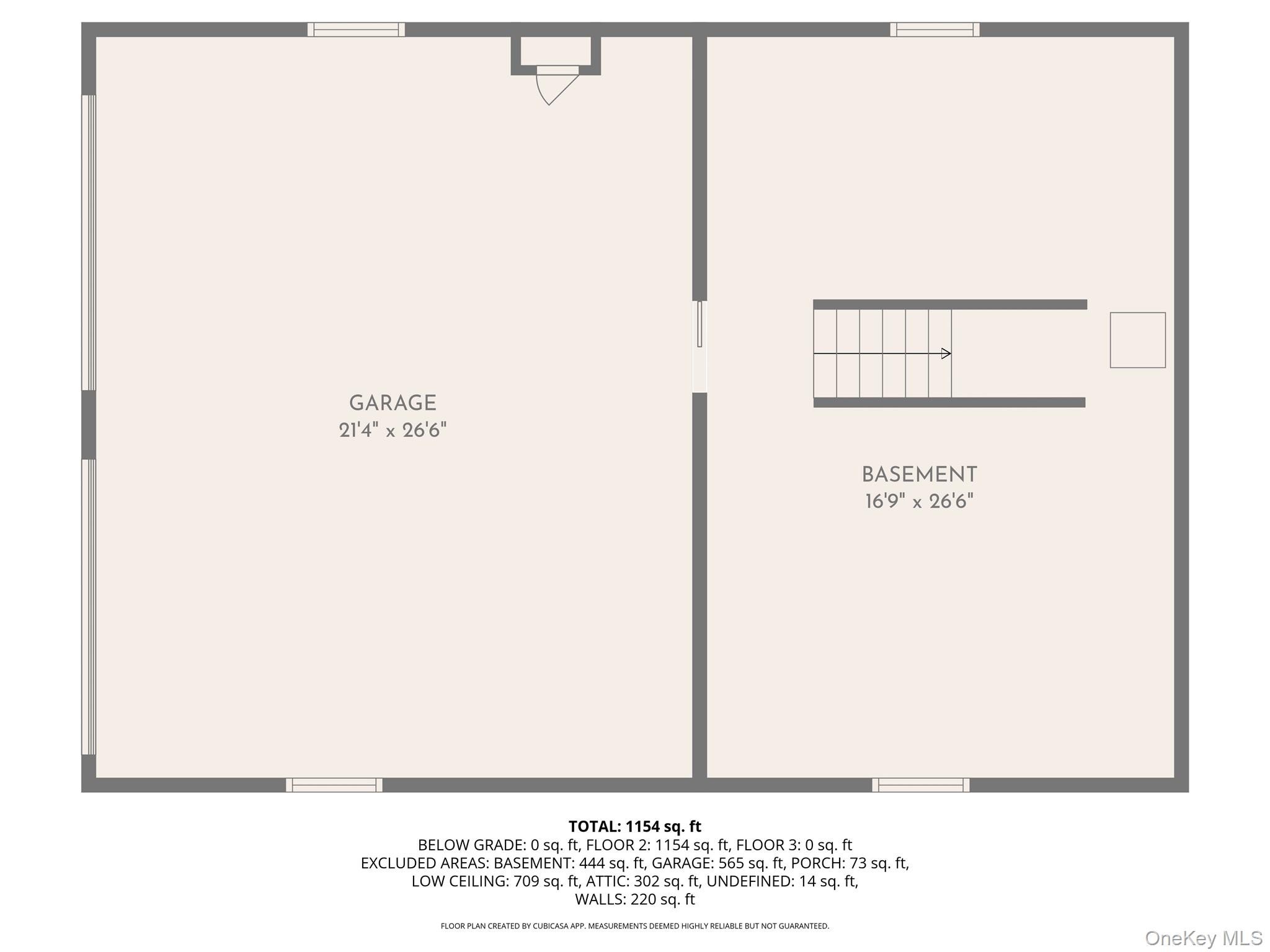 #20 photo, 190 State Route 32, New Paltz , NY 12561