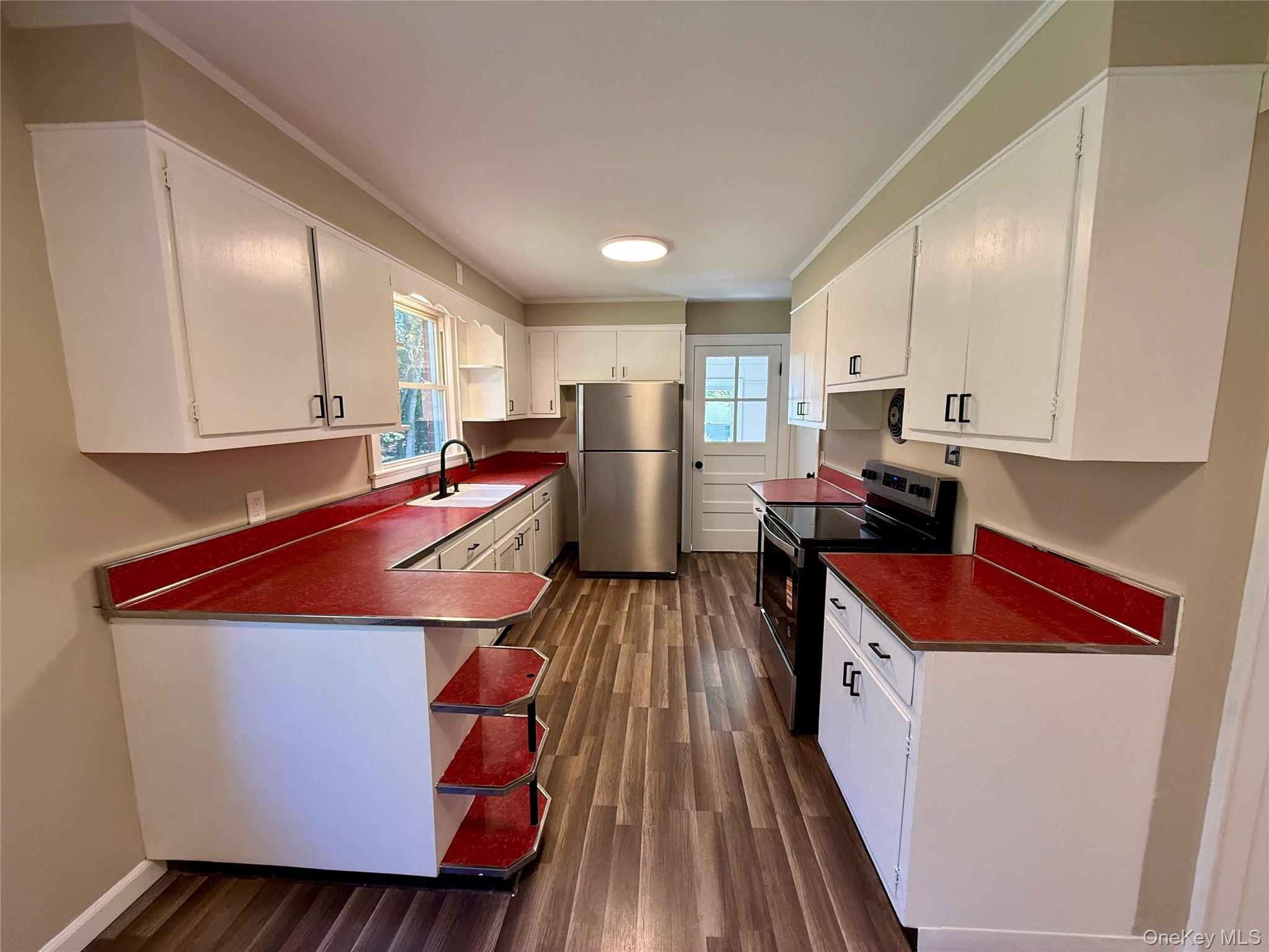 #4 photo, 190 State Route 32, New Paltz , NY 12561