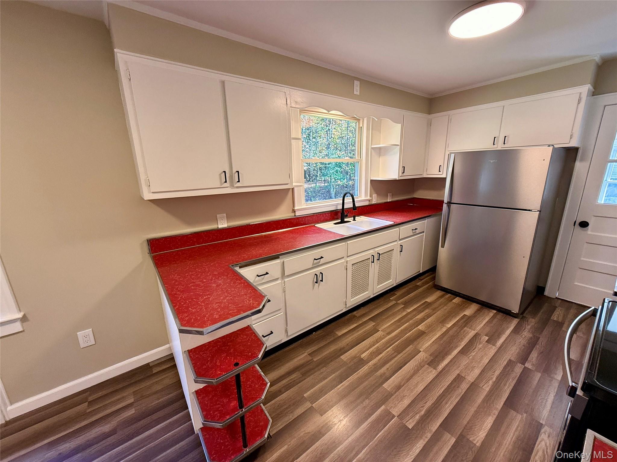 #5 photo, 190 State Route 32, New Paltz , NY 12561