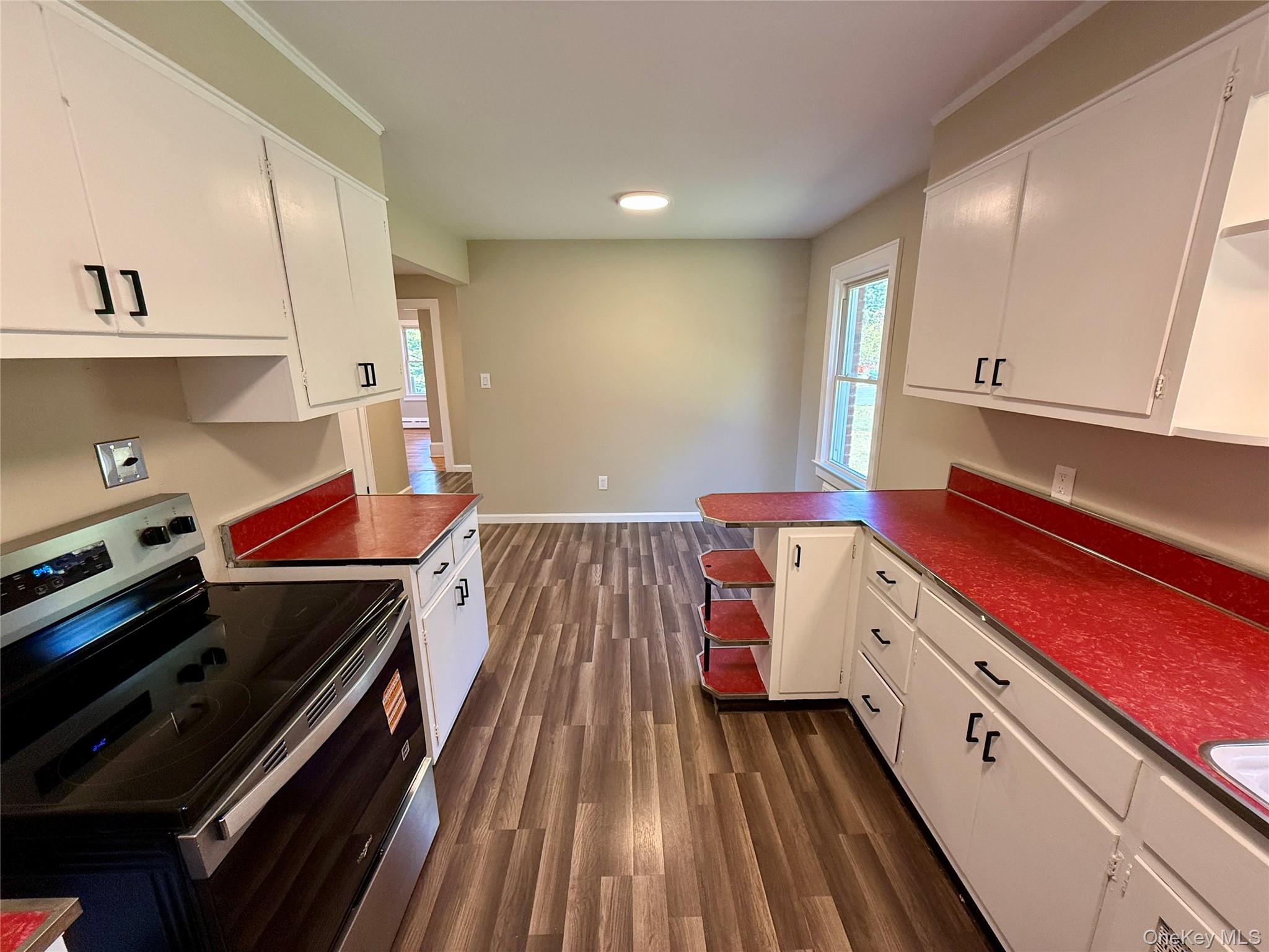 #7 photo, 190 State Route 32, New Paltz , NY 12561