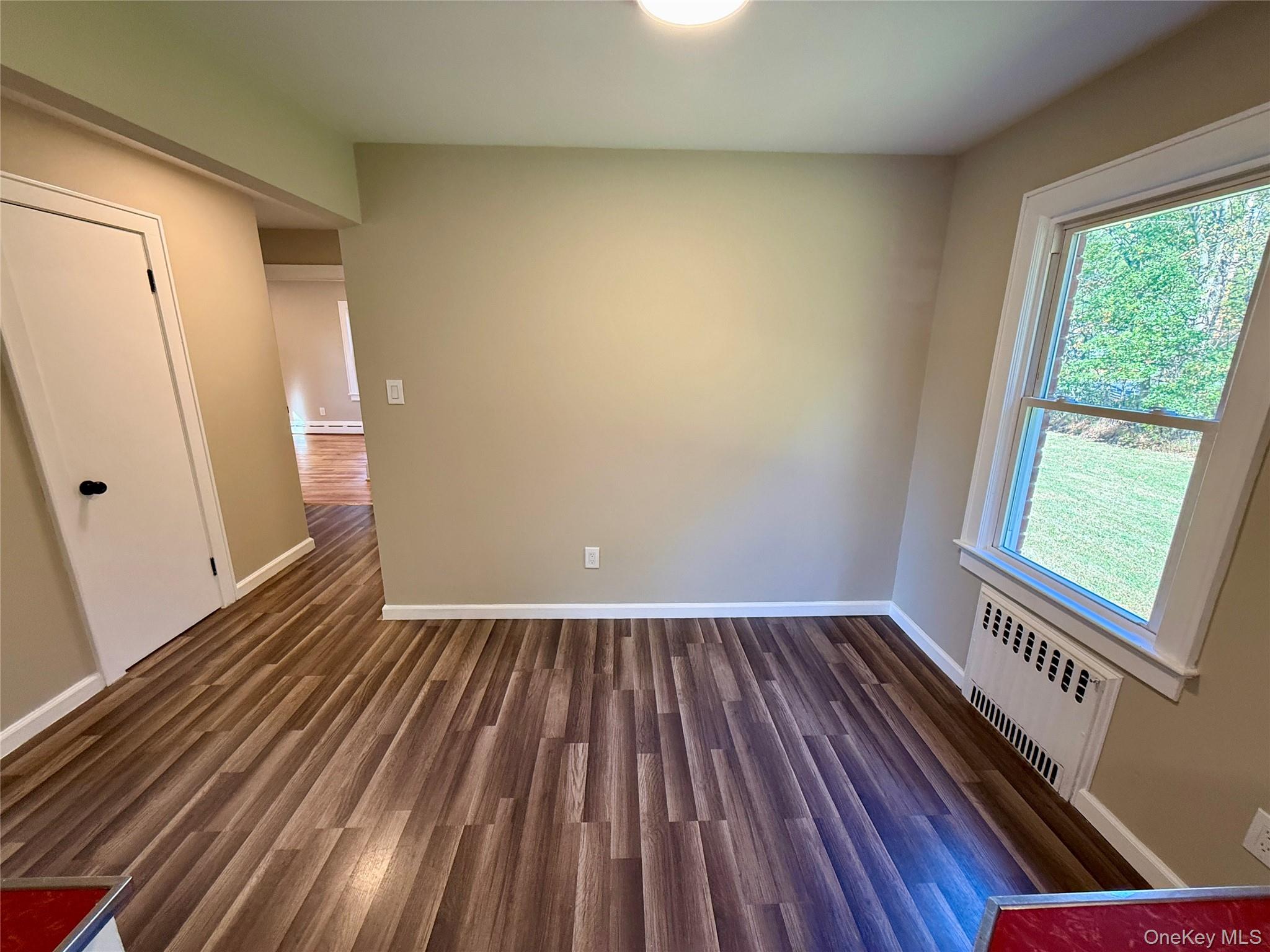 #8 photo, 190 State Route 32, New Paltz , NY 12561