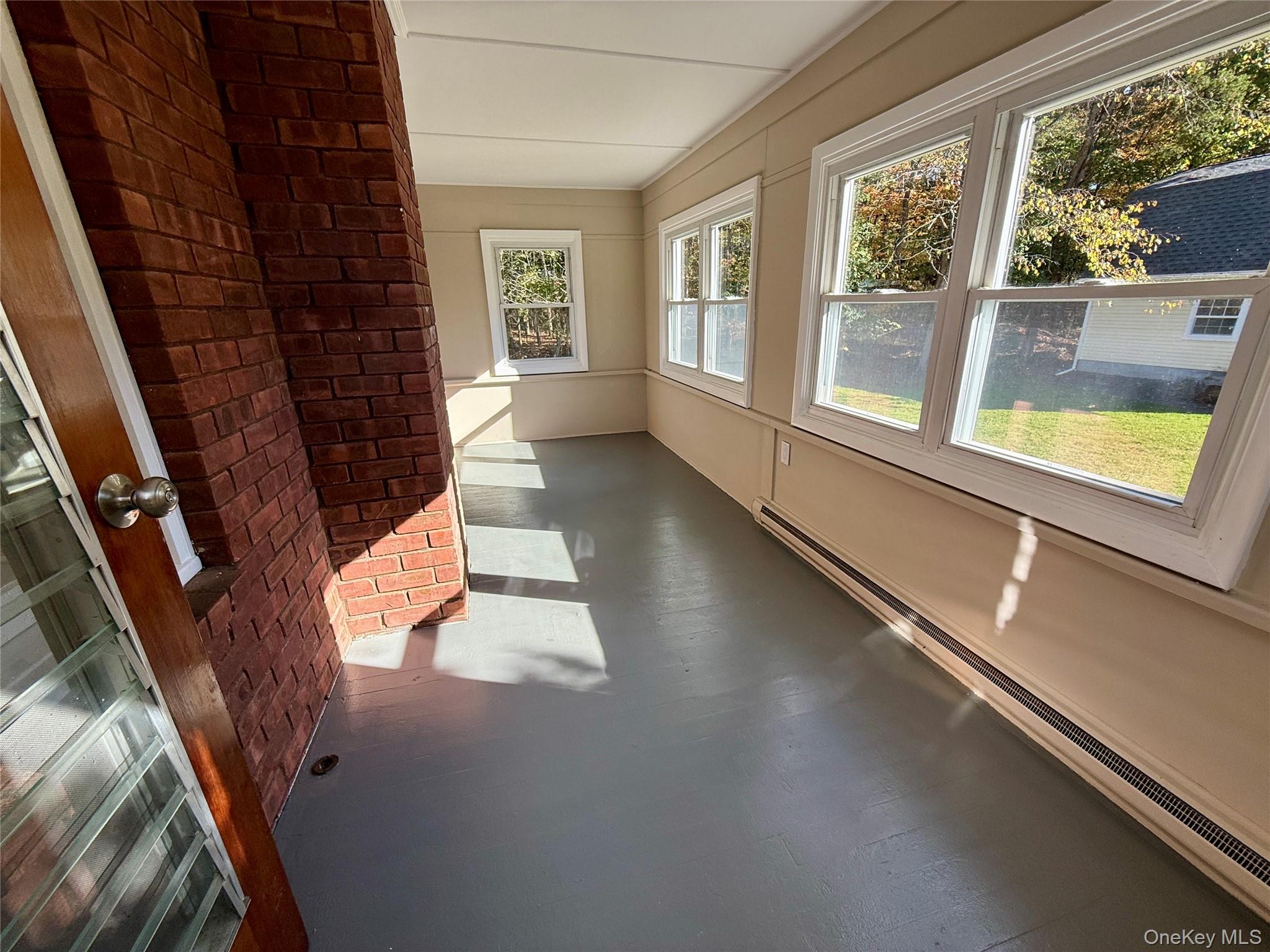 #9 photo, 190 State Route 32, New Paltz , NY 12561