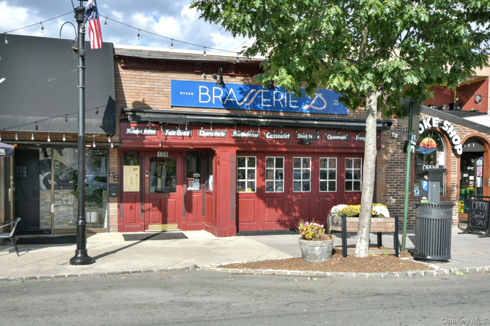 #1 photo, 108 Main Street, Nyack , NY 10960