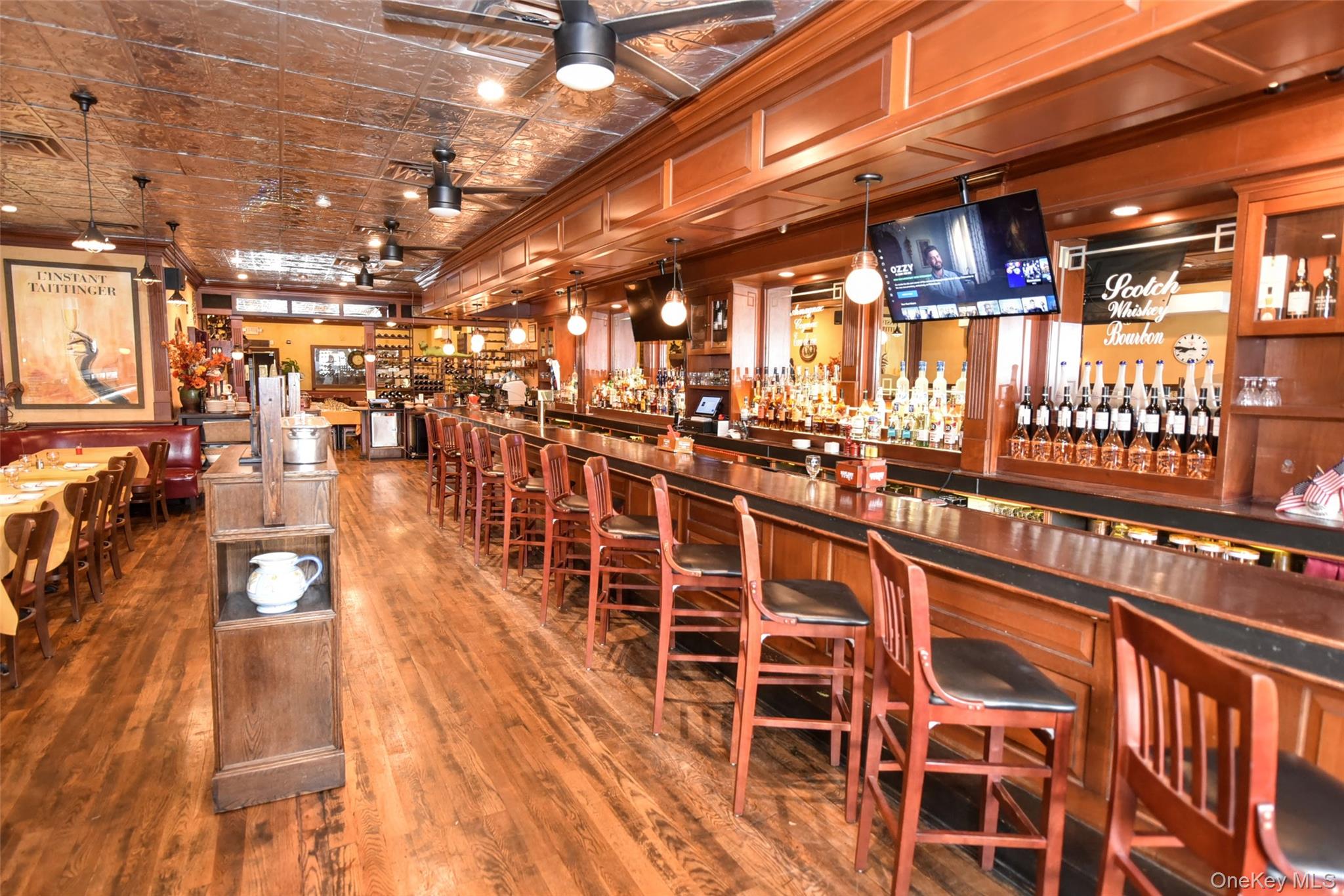 #10 photo, 108 Main Street, Nyack , NY 10960