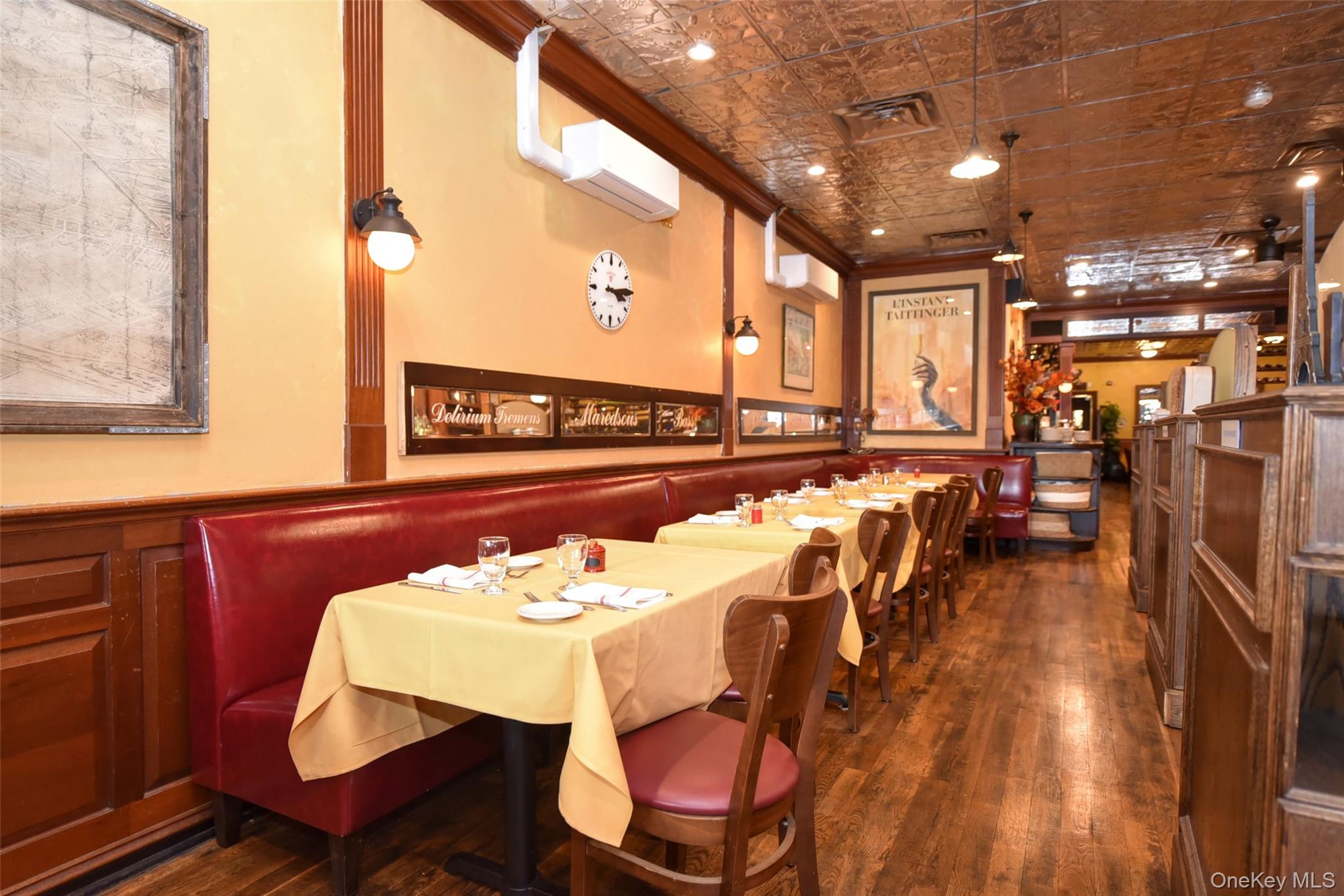 #11 photo, 108 Main Street, Nyack , NY 10960