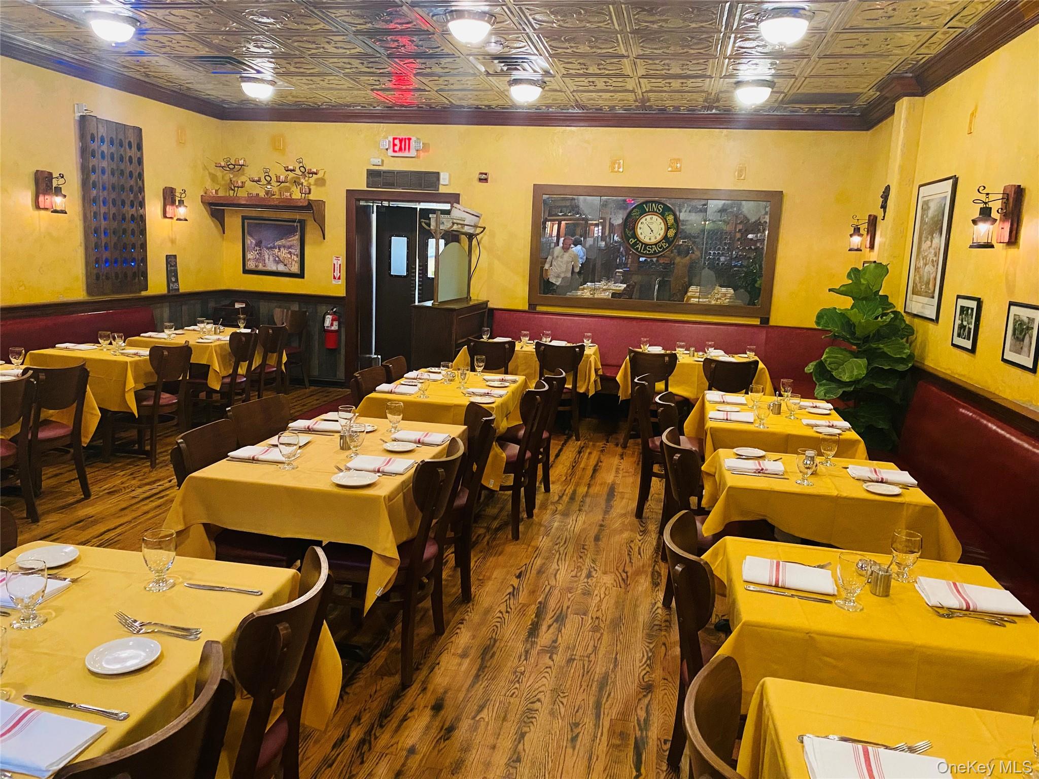 #13 photo, 108 Main Street, Nyack , NY 10960