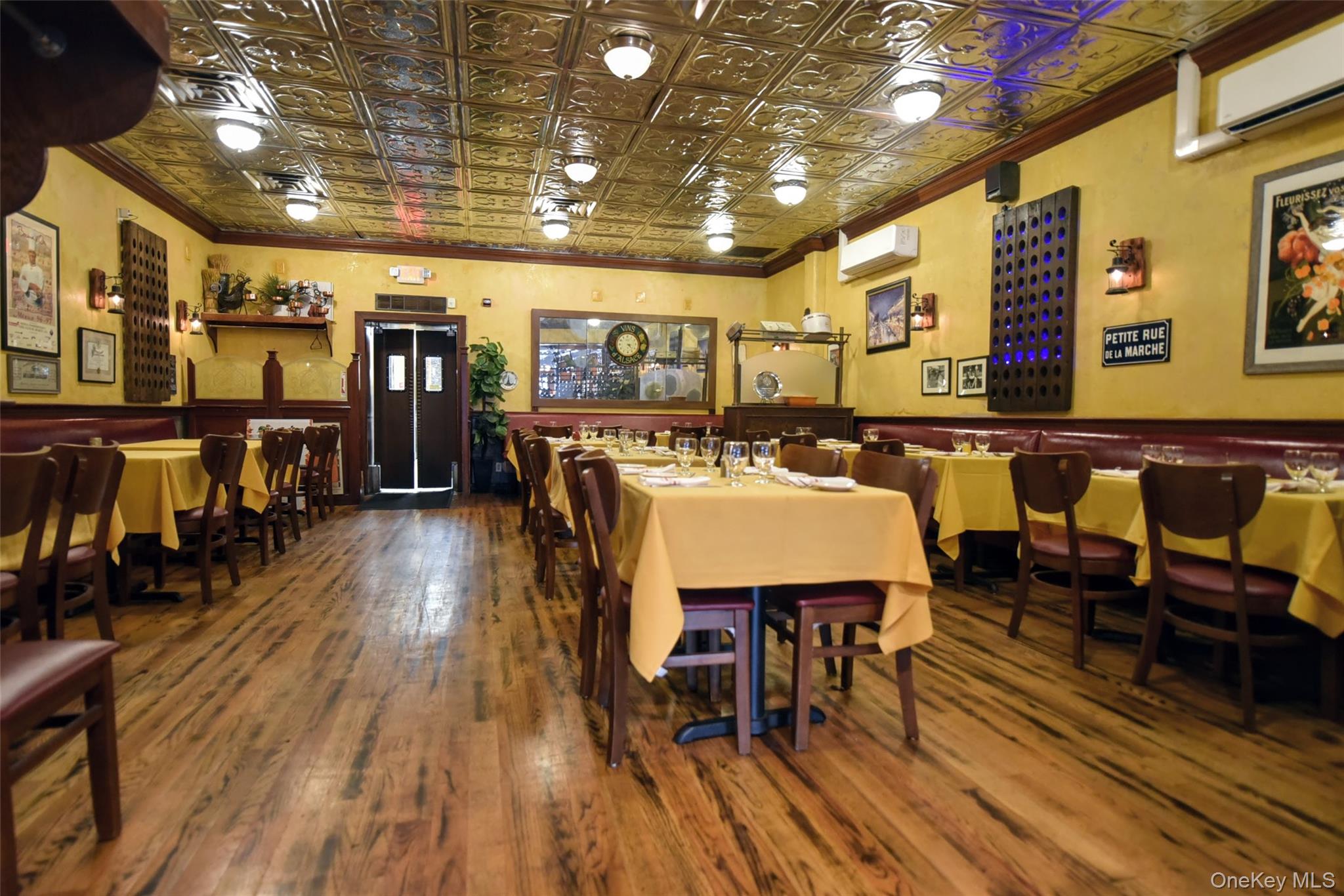 #14 photo, 108 Main Street, Nyack , NY 10960