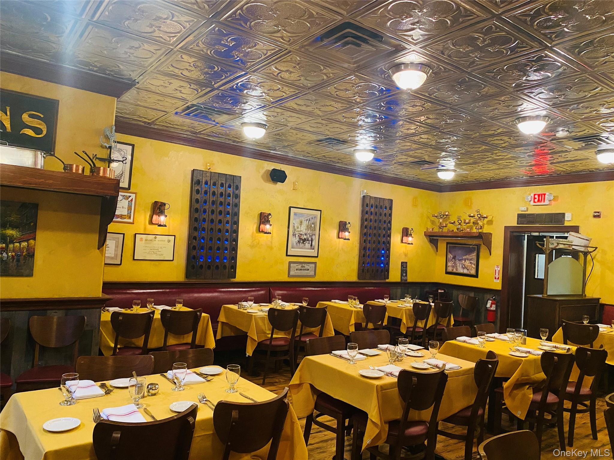 #15 photo, 108 Main Street, Nyack , NY 10960