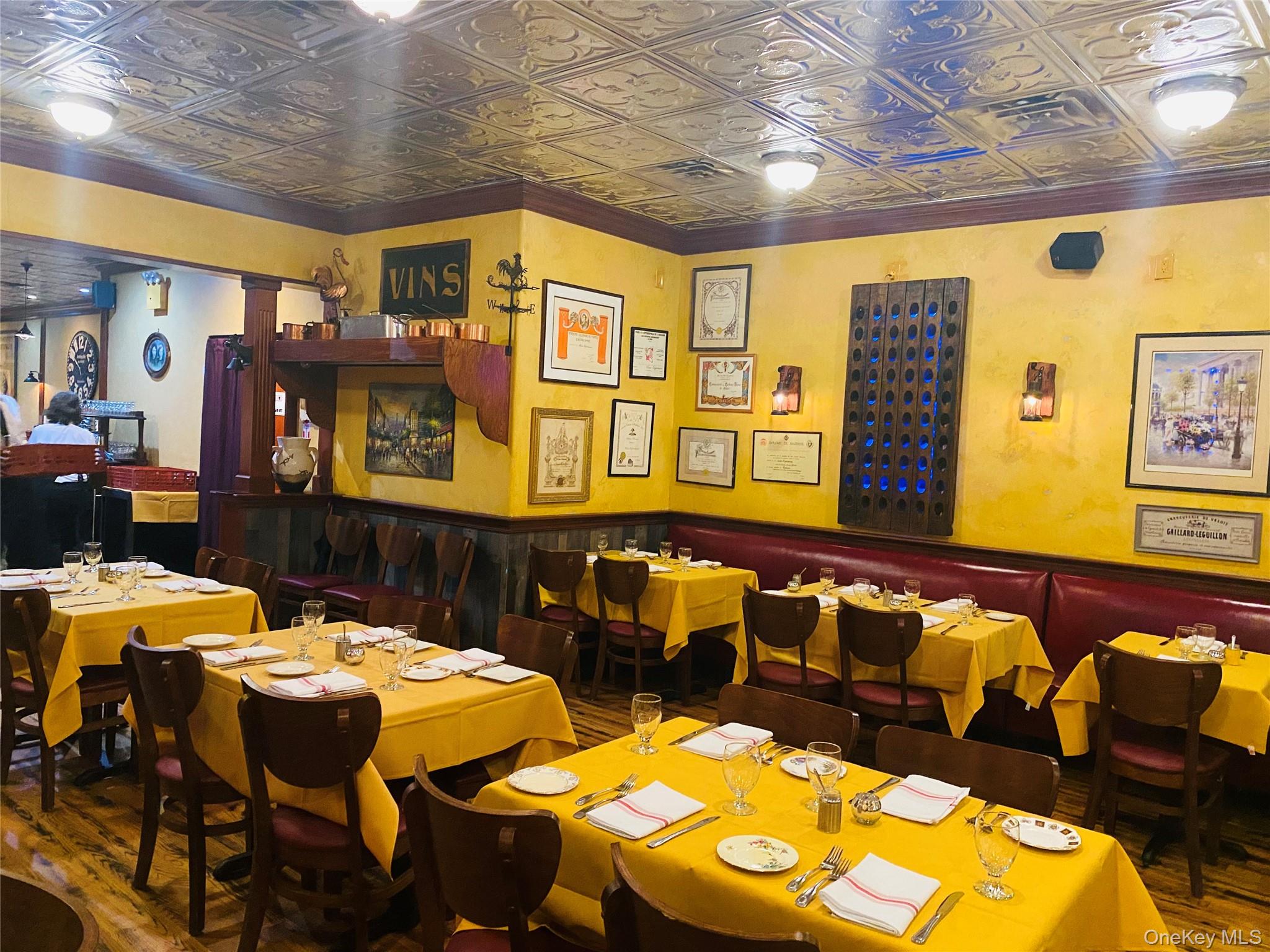 #16 photo, 108 Main Street, Nyack , NY 10960