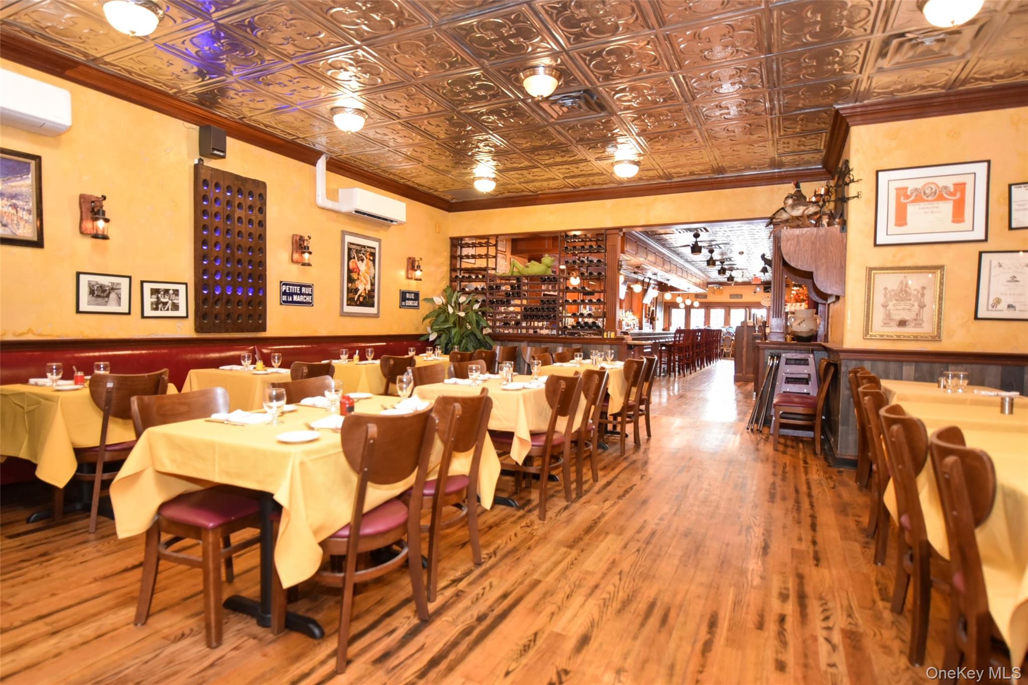 #17 photo, 108 Main Street, Nyack , NY 10960