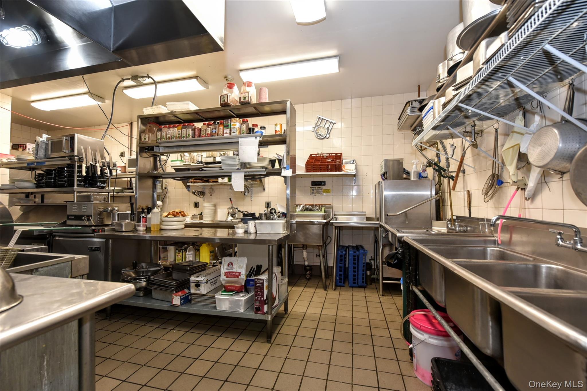 #19 photo, 108 Main Street, Nyack , NY 10960