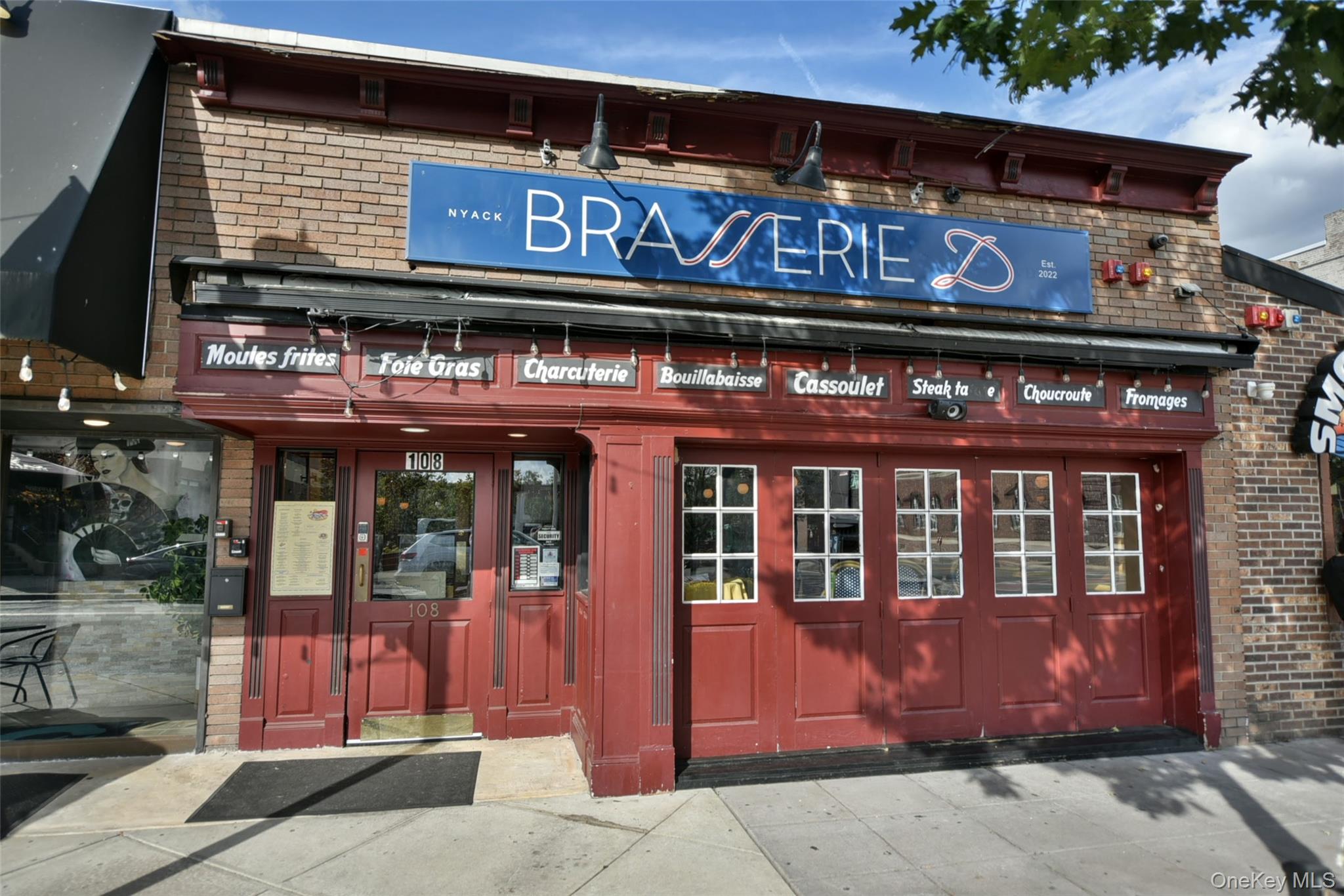 #2 photo, 108 Main Street, Nyack , NY 10960