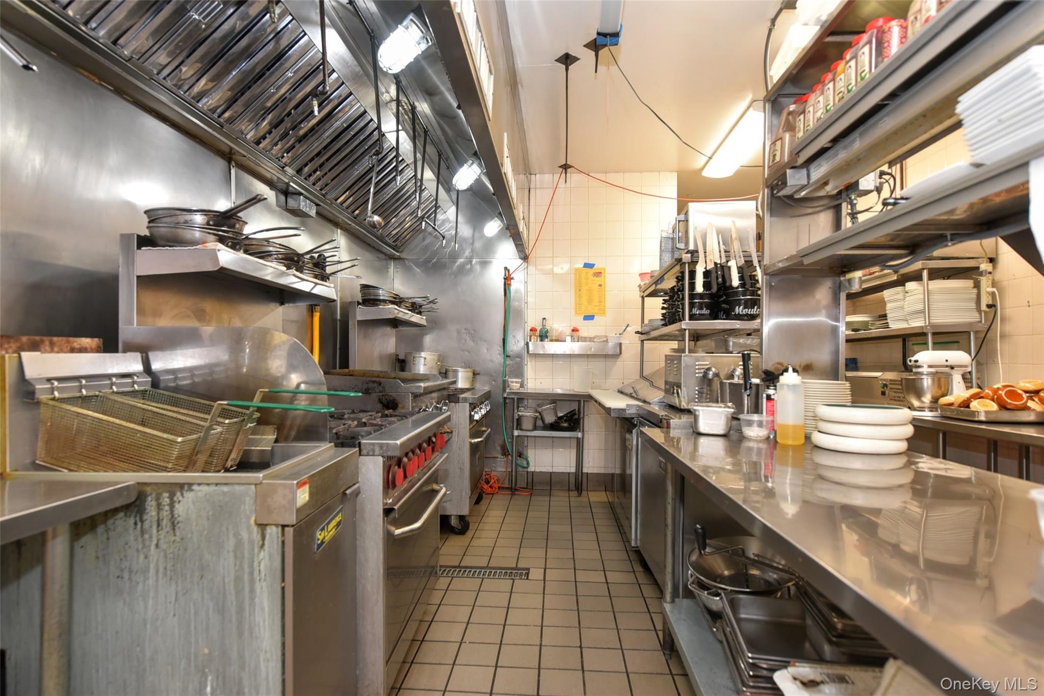 #20 photo, 108 Main Street, Nyack , NY 10960