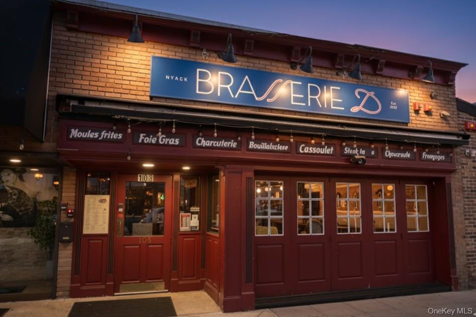 #3 photo, 108 Main Street, Nyack , NY 10960