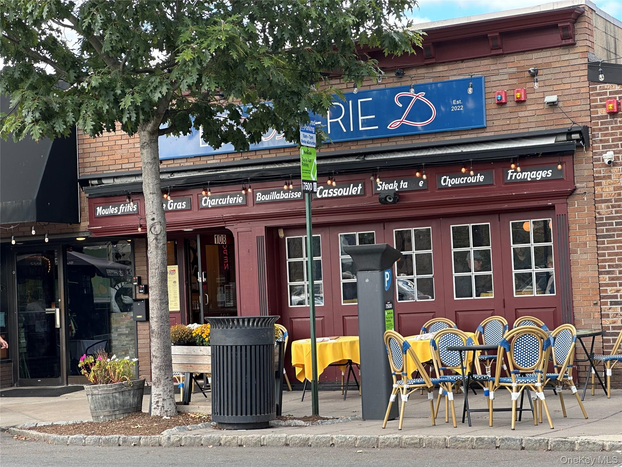 #4 photo, 108 Main Street, Nyack , NY 10960